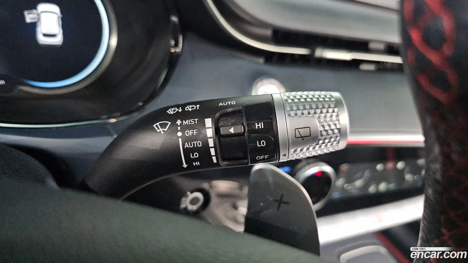 GV70 Genesis 2021.6-OPTION-040