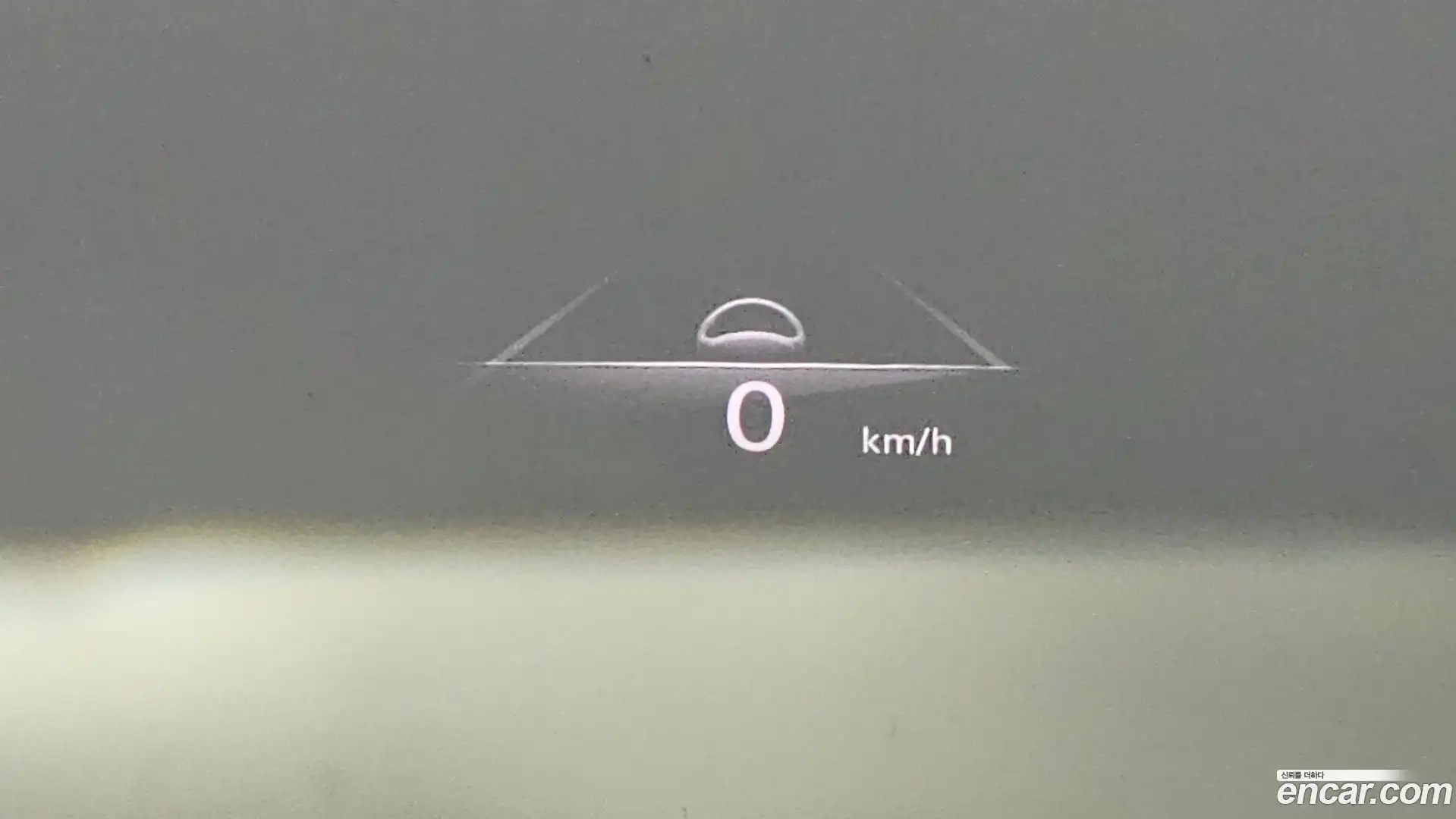 GV70 Genesis 2021.6-OPTION-041