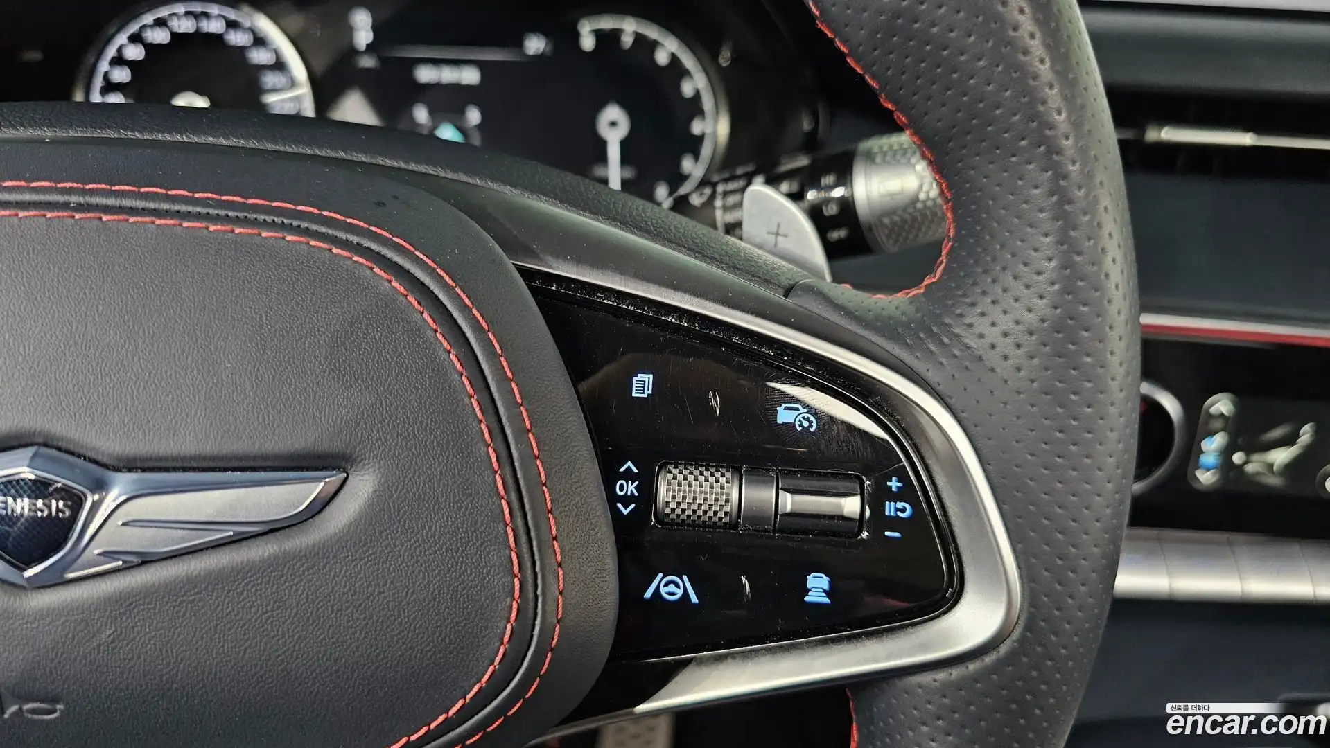 GV70 Genesis 2021.6-OPTION-042