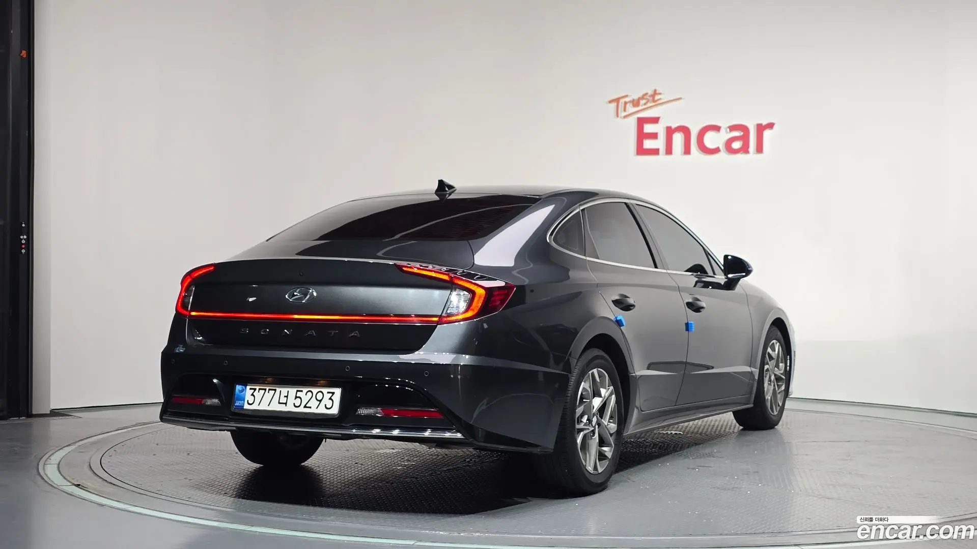 Main__Slider__Photo:Sonata Hyundai 2021.6-1