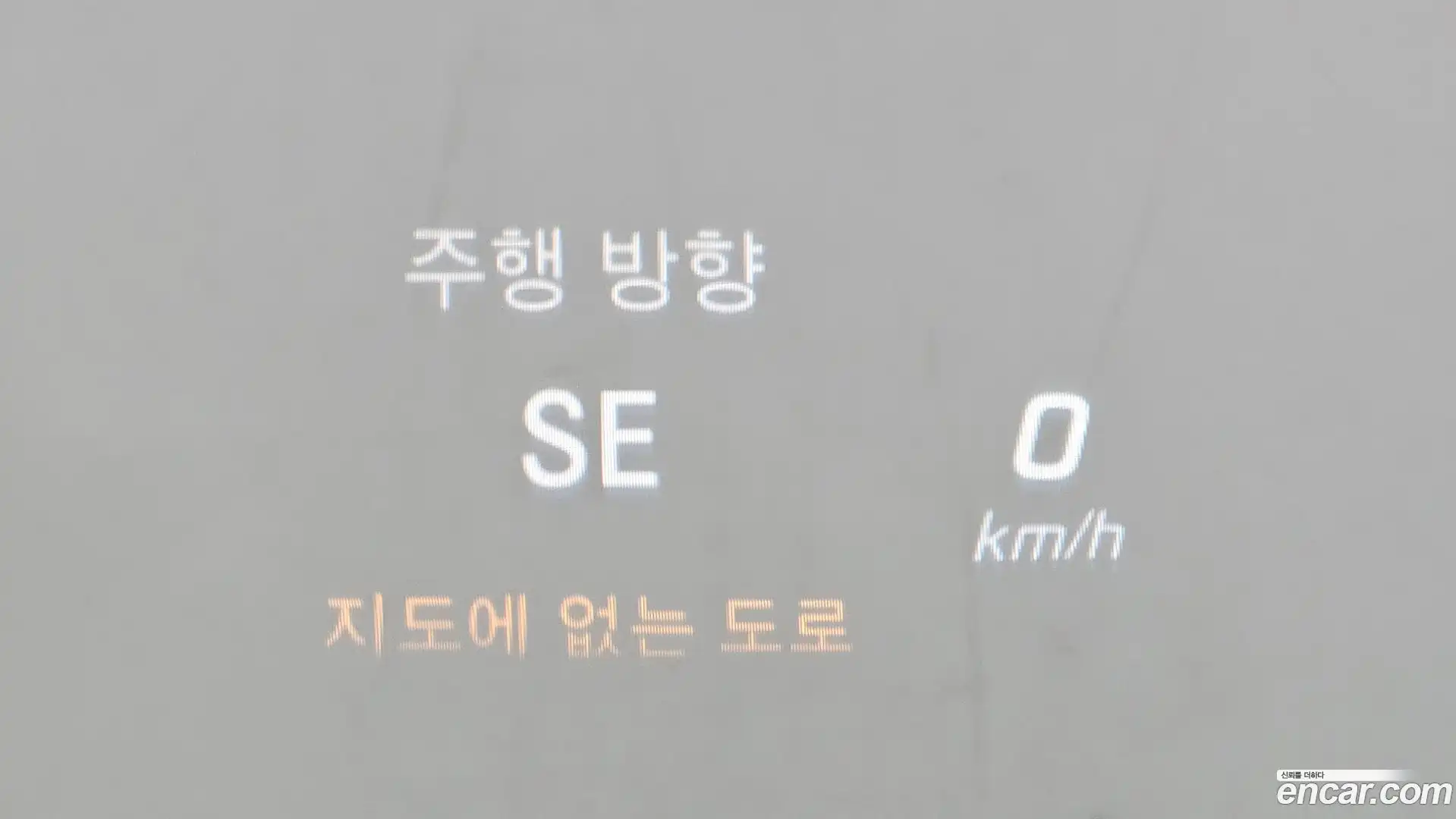 S-Class Mercedes-Benz 2015.11-OPTION-021
