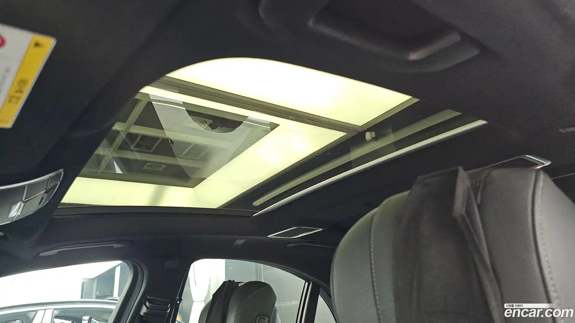 S-Class Mercedes-Benz 2015.11-OPTION-022