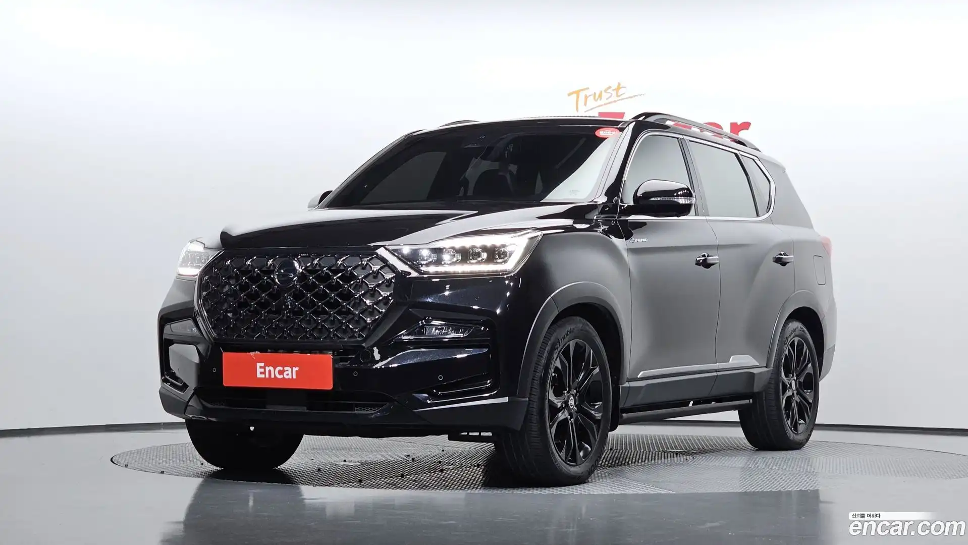 Rexton KG Mobility 2021.9-OUTER-001