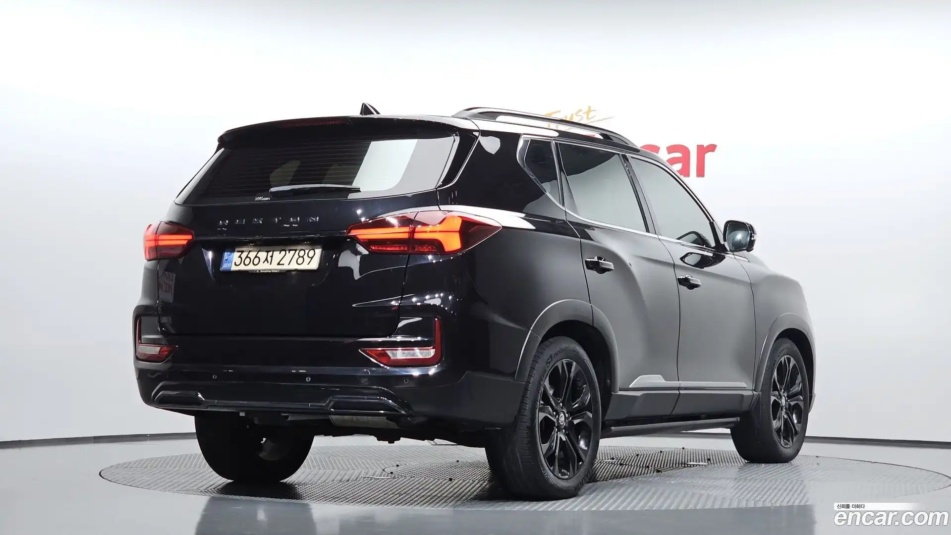 Rexton KG Mobility 2021.9-OUTER-002