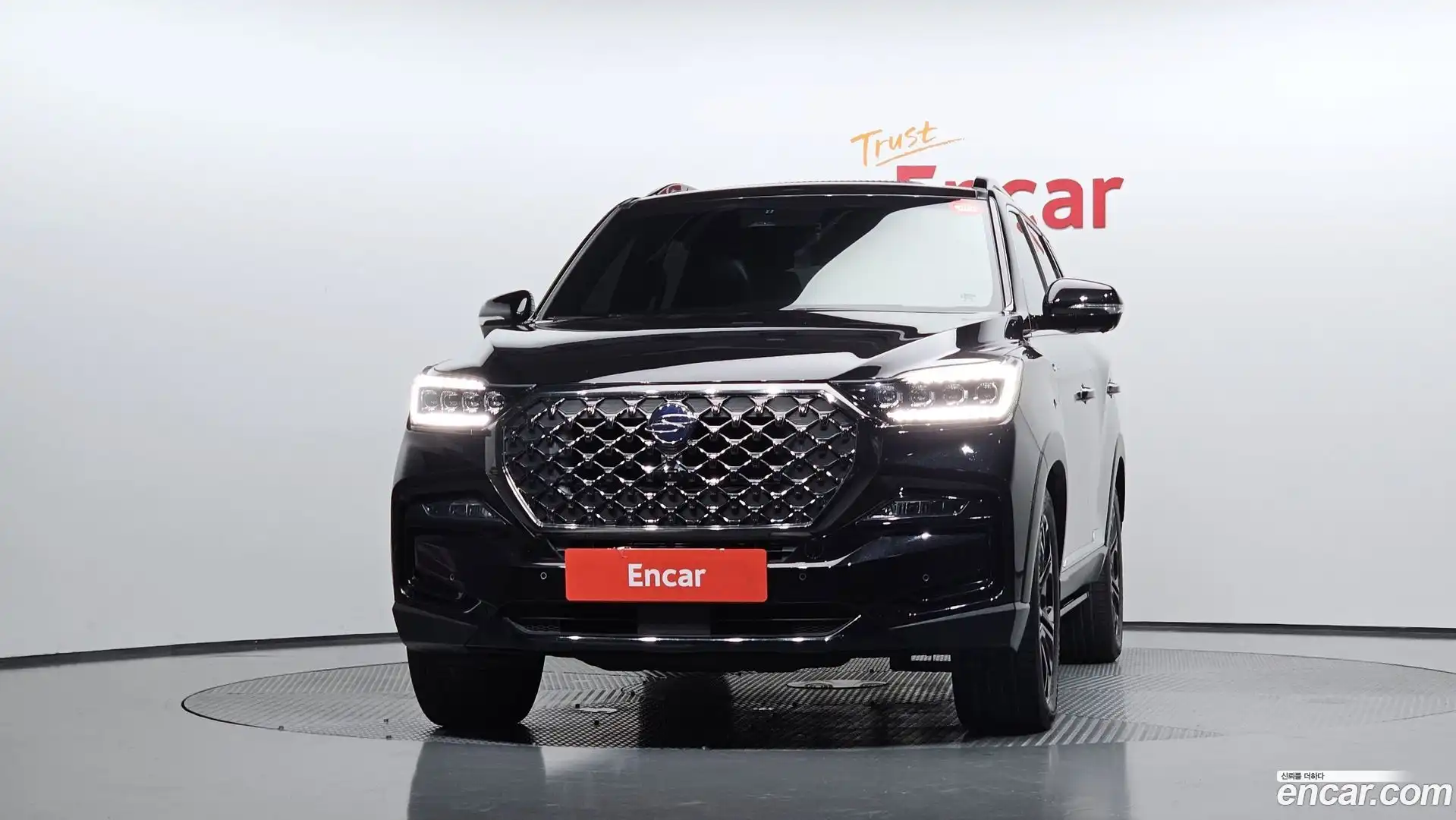Rexton KG Mobility 2021.9-OUTER-003