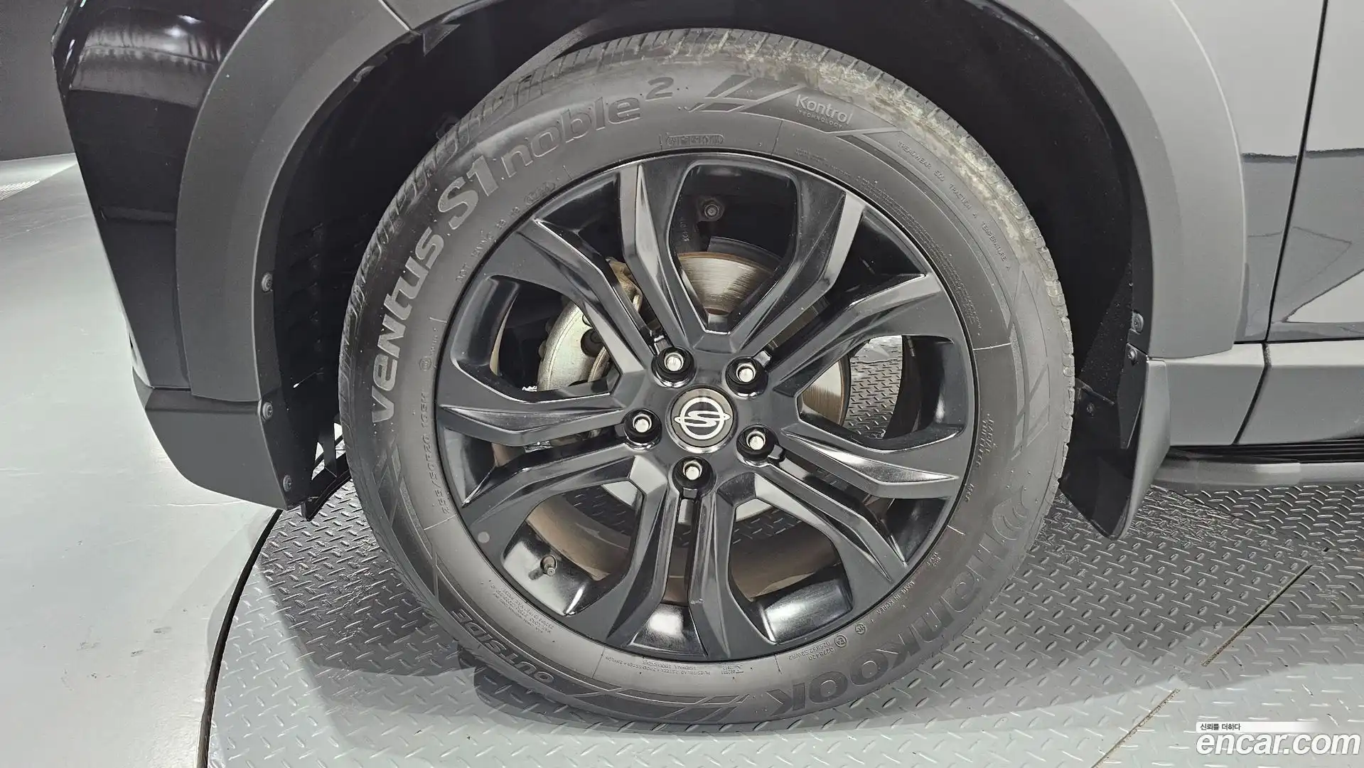 Rexton KG Mobility 2021.9-OUTER-005