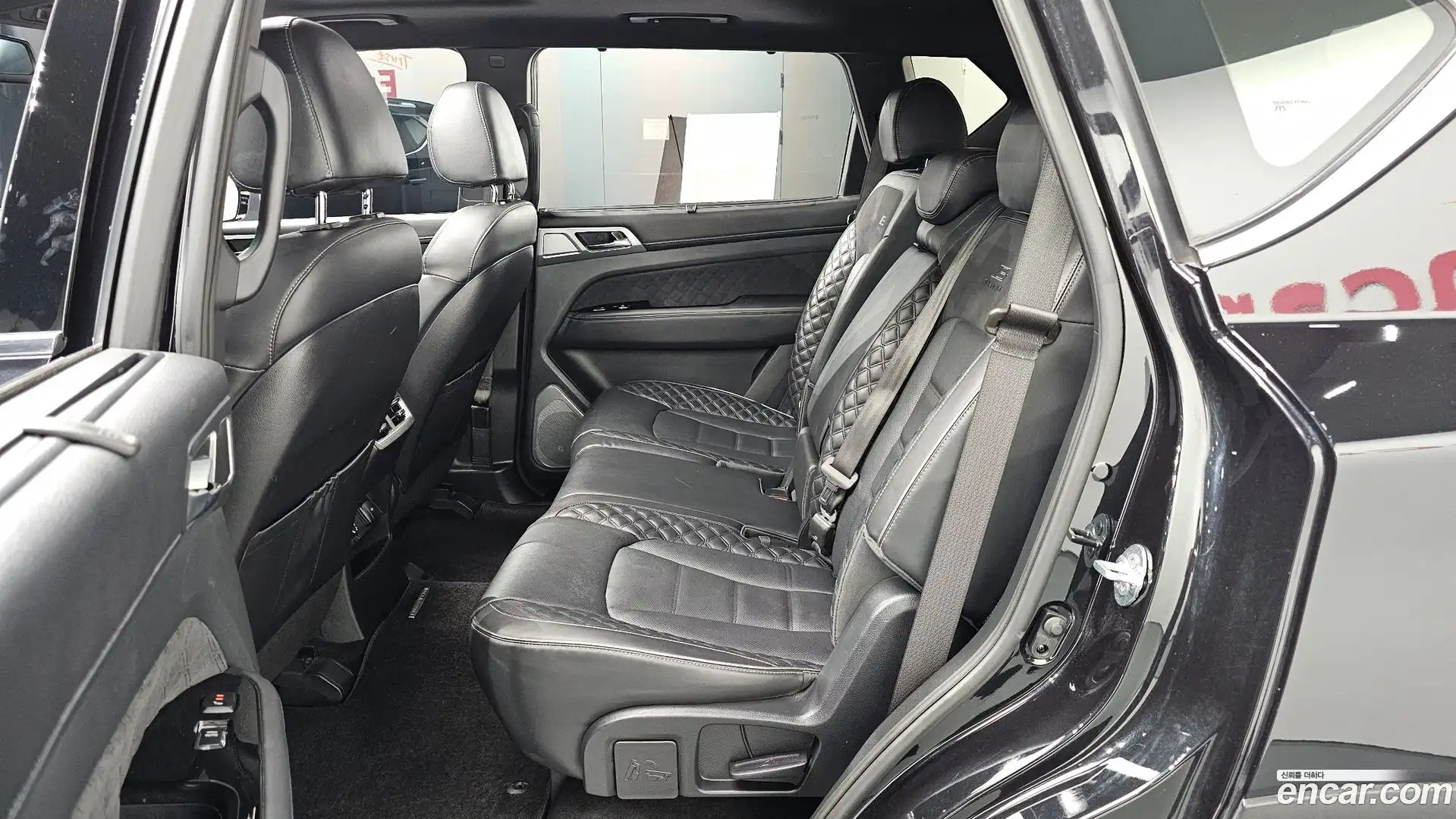 Rexton KG Mobility 2021.9-OPTION-016