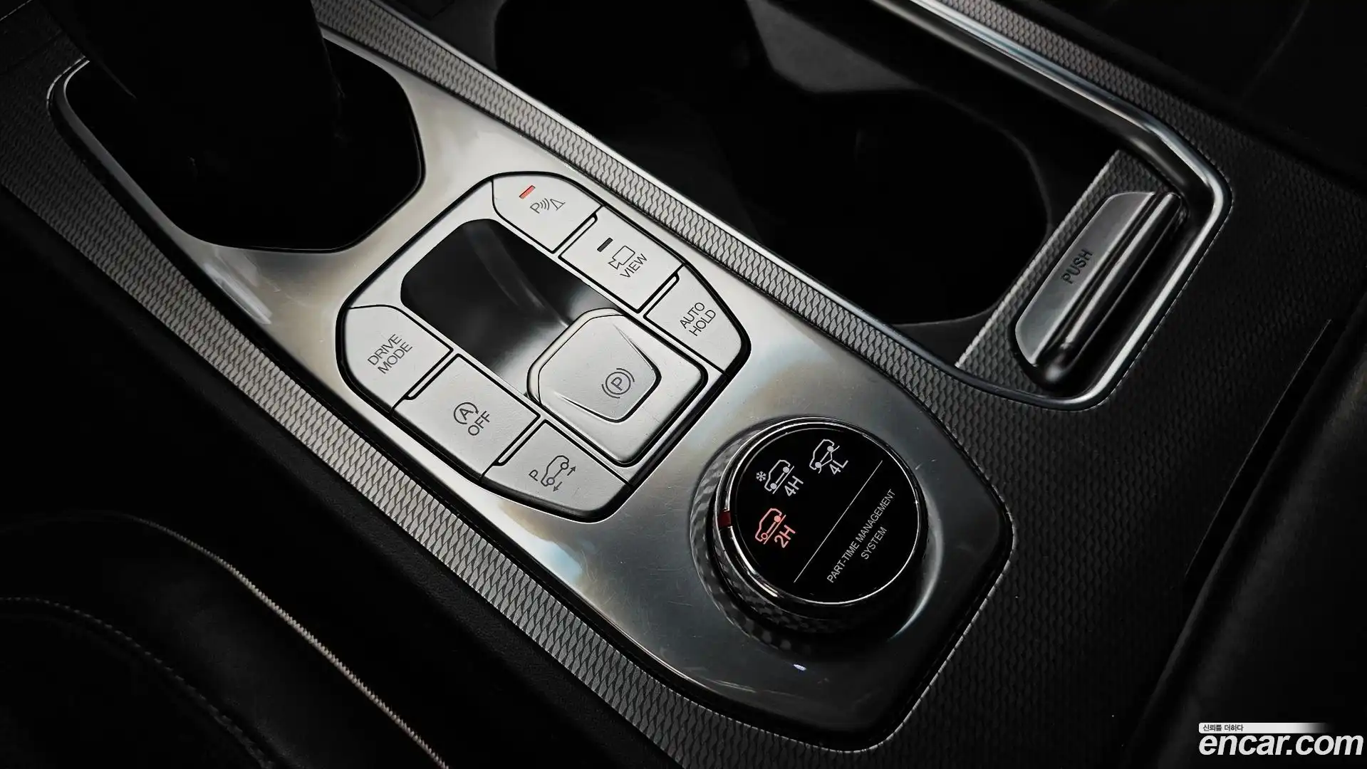 Rexton KG Mobility 2021.9-OPTION-041