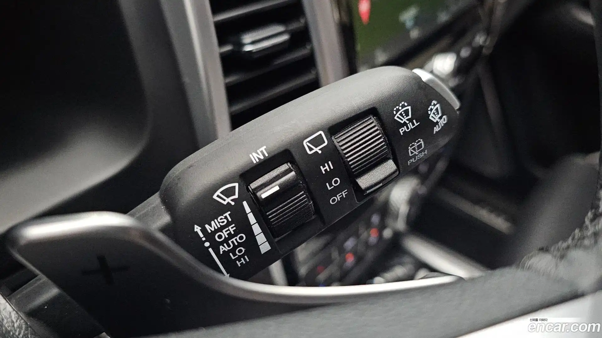 Rexton KG Mobility 2021.9-OPTION-045