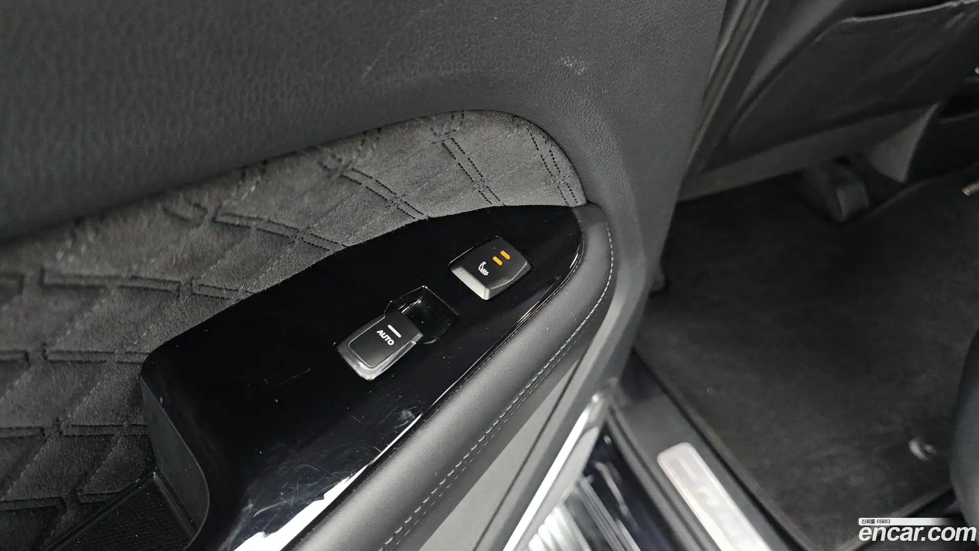 Rexton KG Mobility 2021.9-OPTION-050