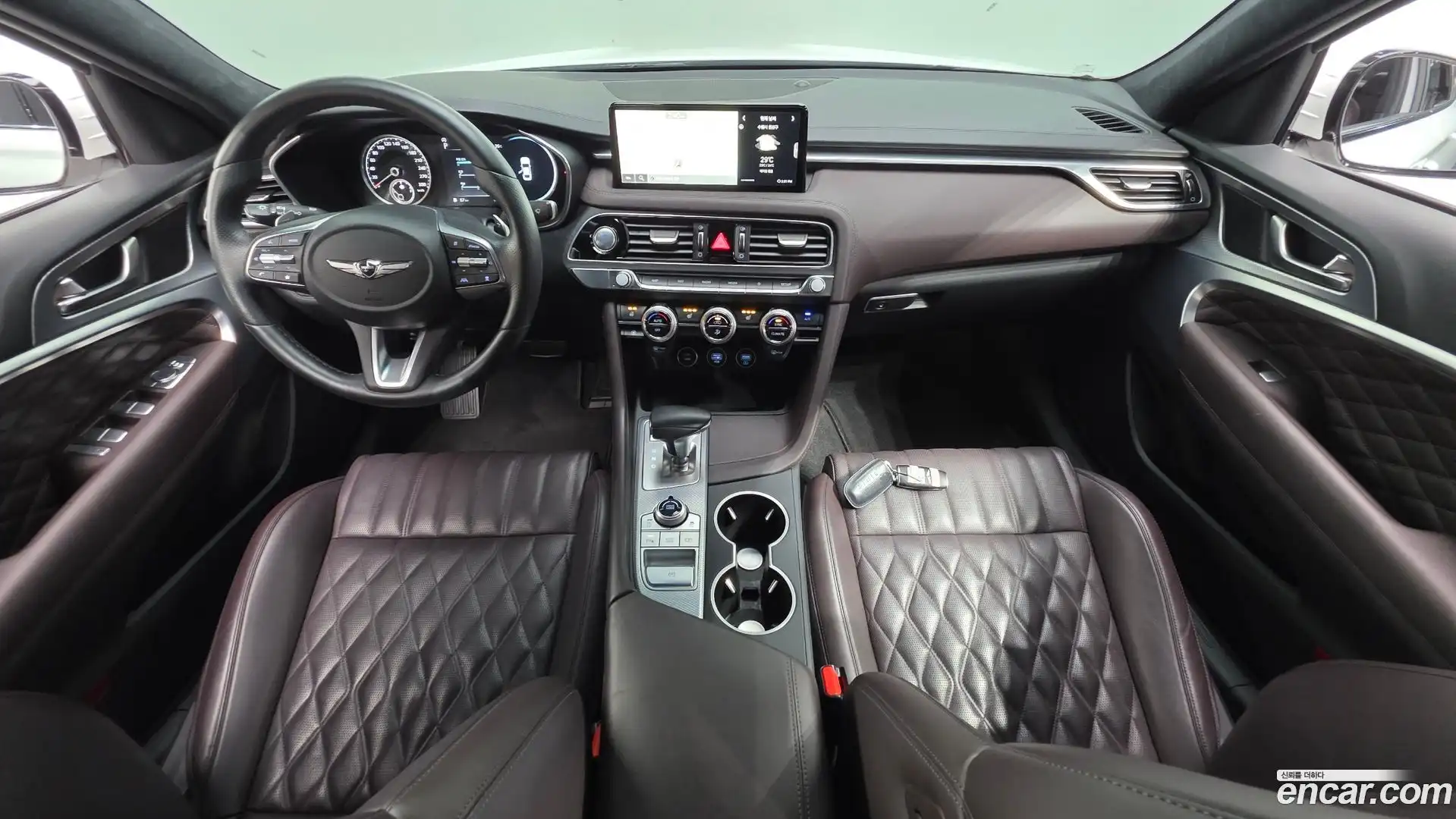 G70 Genesis 2021.11-INNER-007