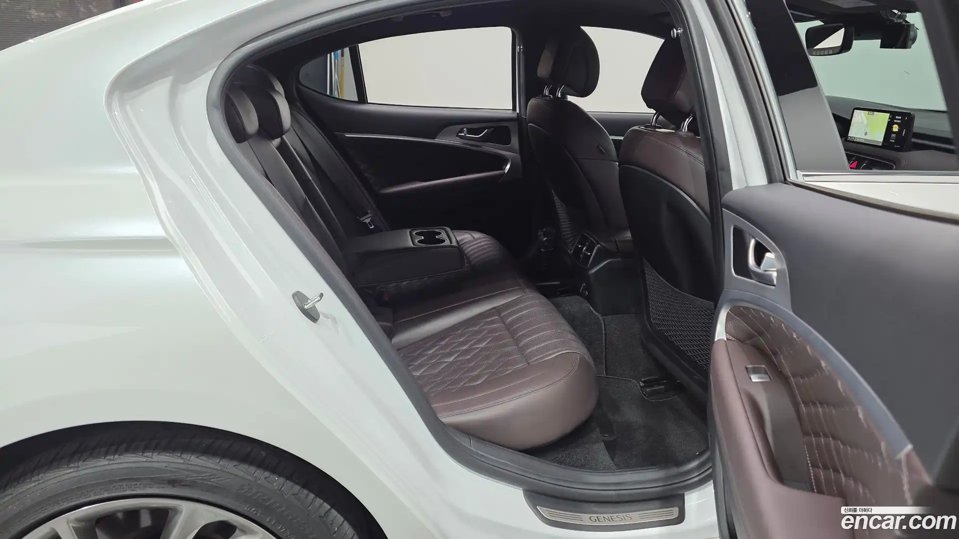 G70 Genesis 2021.11-OPTION-015