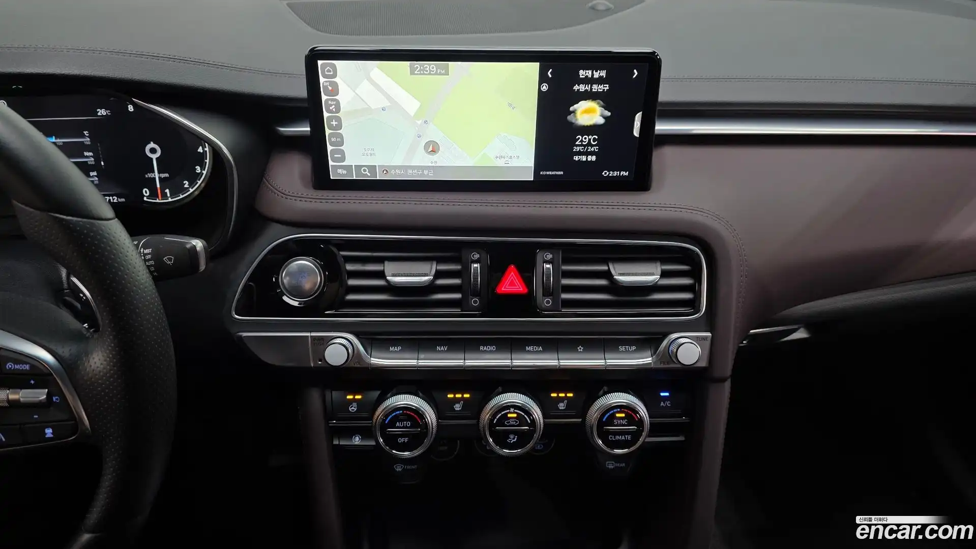 G70 Genesis 2021.11-OPTION-017