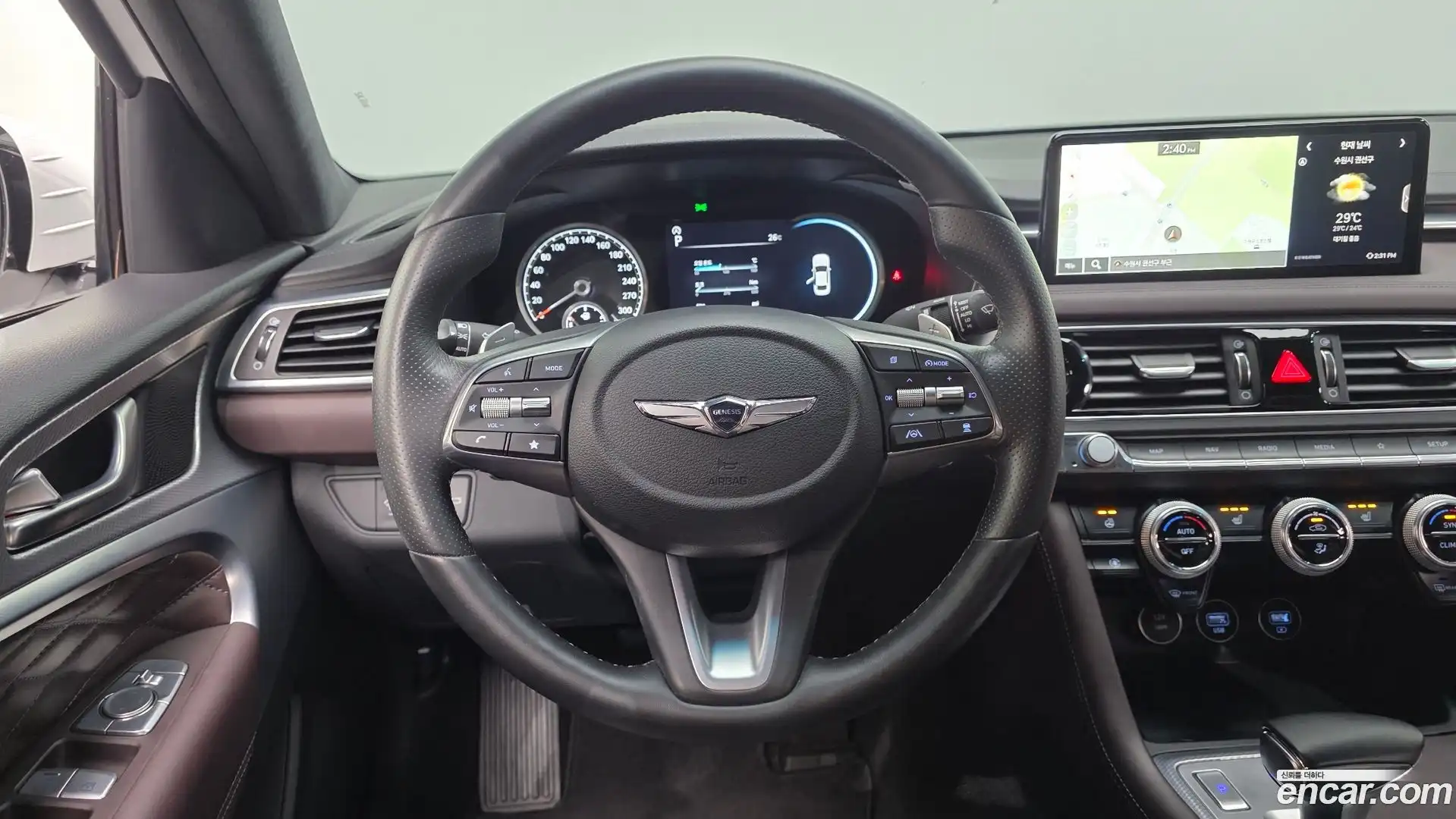 G70 Genesis 2021.11-OPTION-018