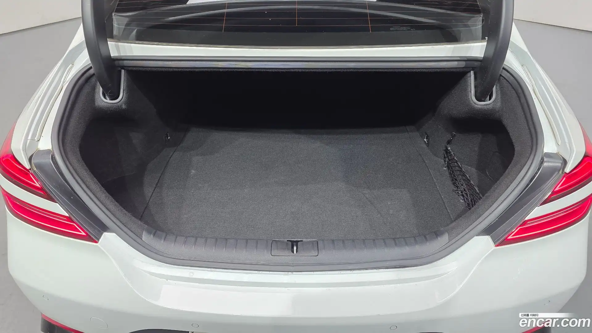 G70 Genesis 2021.11-OPTION-020