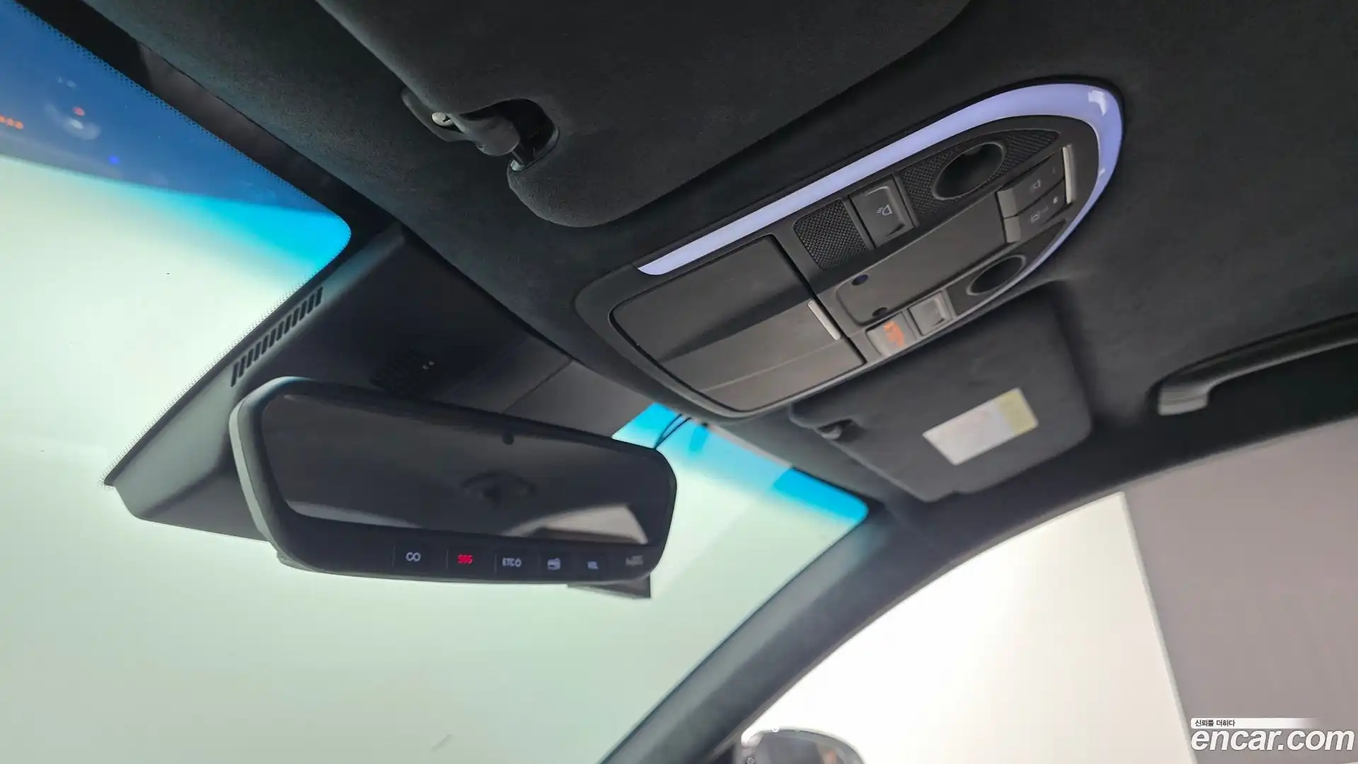 G70 Genesis 2021.11-OPTION-021