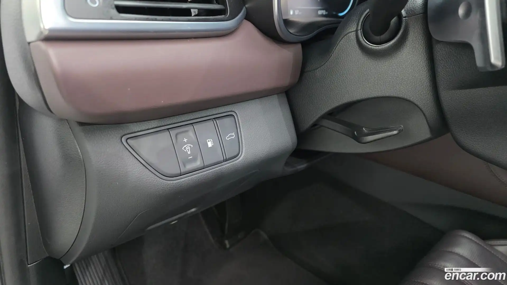 G70 Genesis 2021.11-OPTION-022