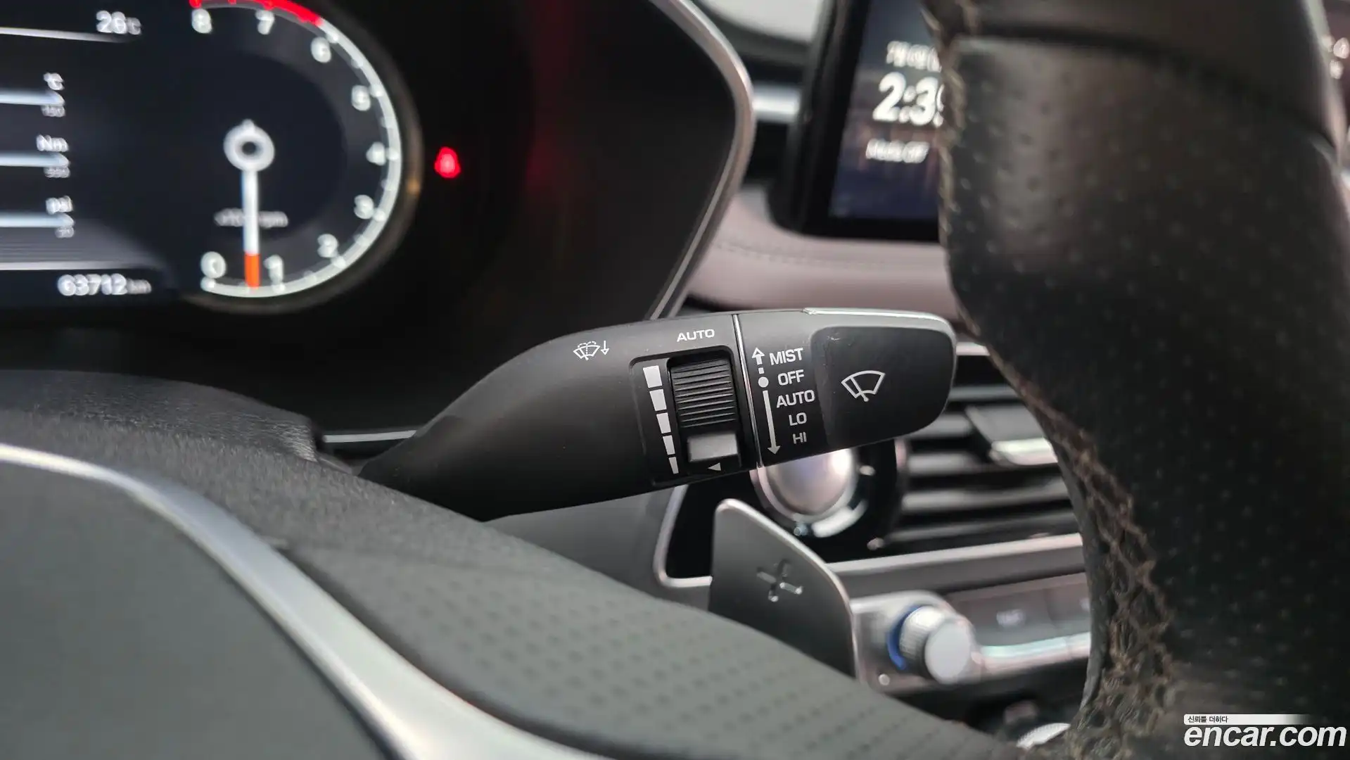 G70 Genesis 2021.11-OPTION-024