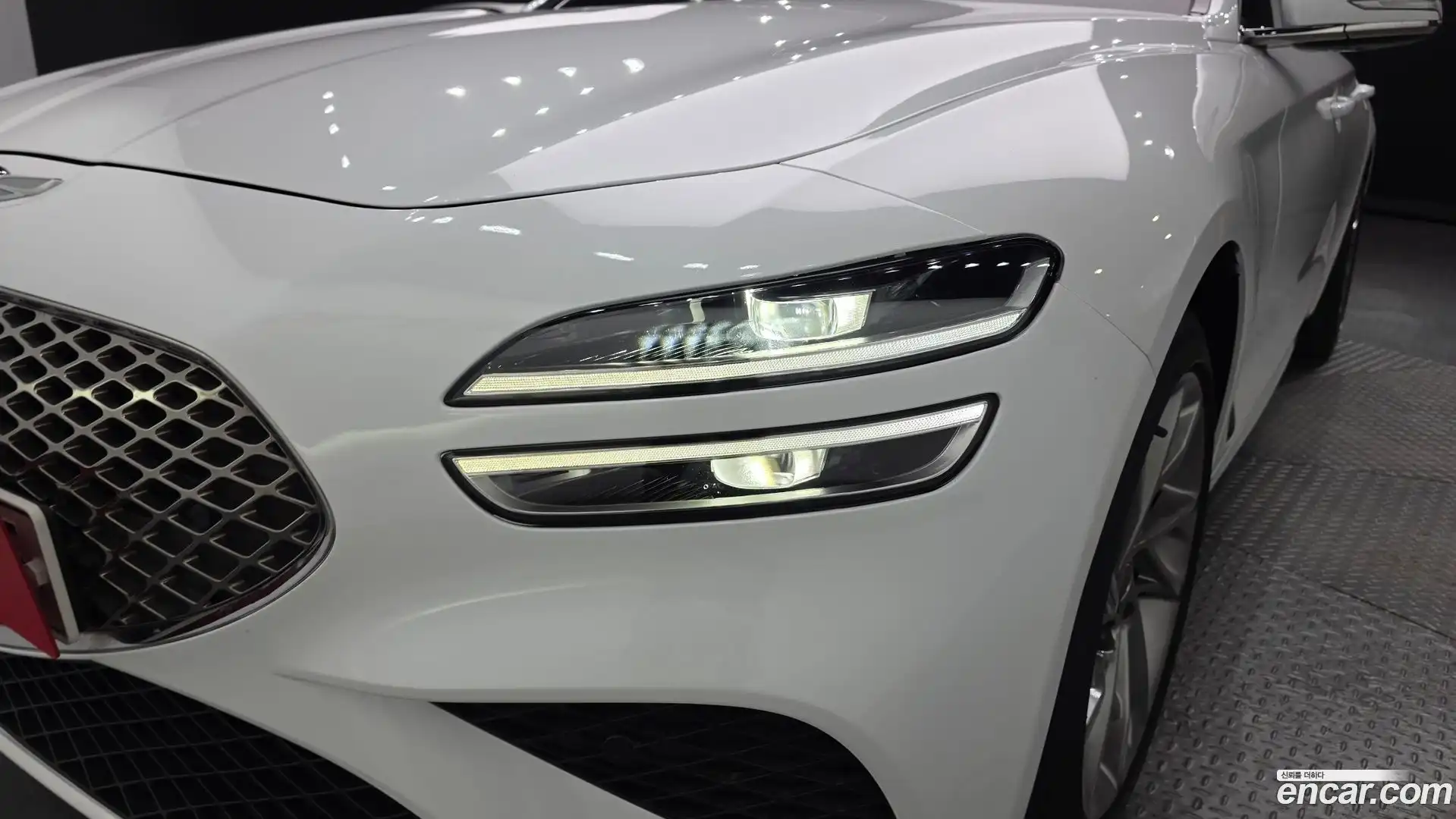 G70 Genesis 2021.11-OUTER-032