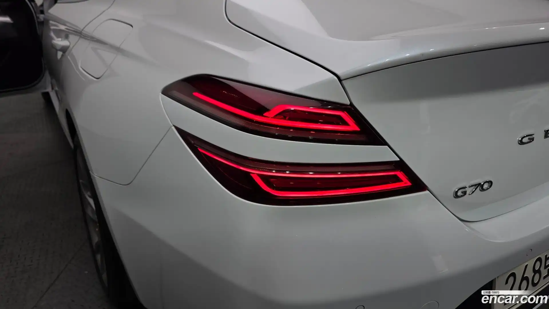 G70 Genesis 2021.11-OUTER-033