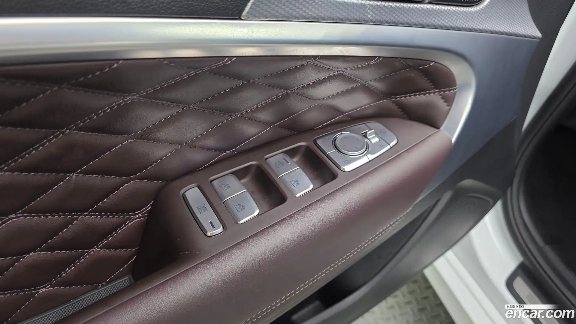 G70 Genesis 2021.11-OPTION-040