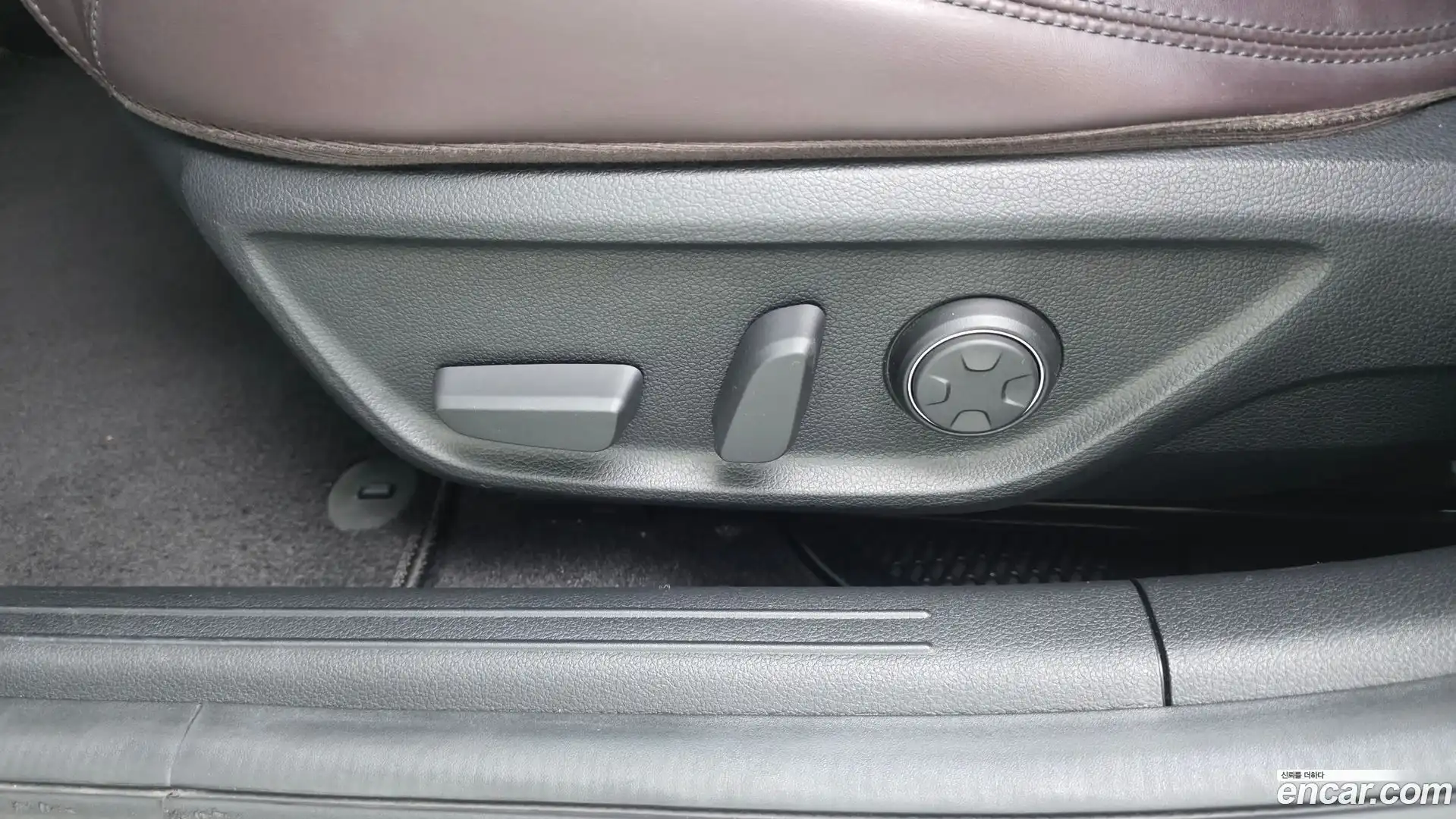 G70 Genesis 2021.11-OPTION-044