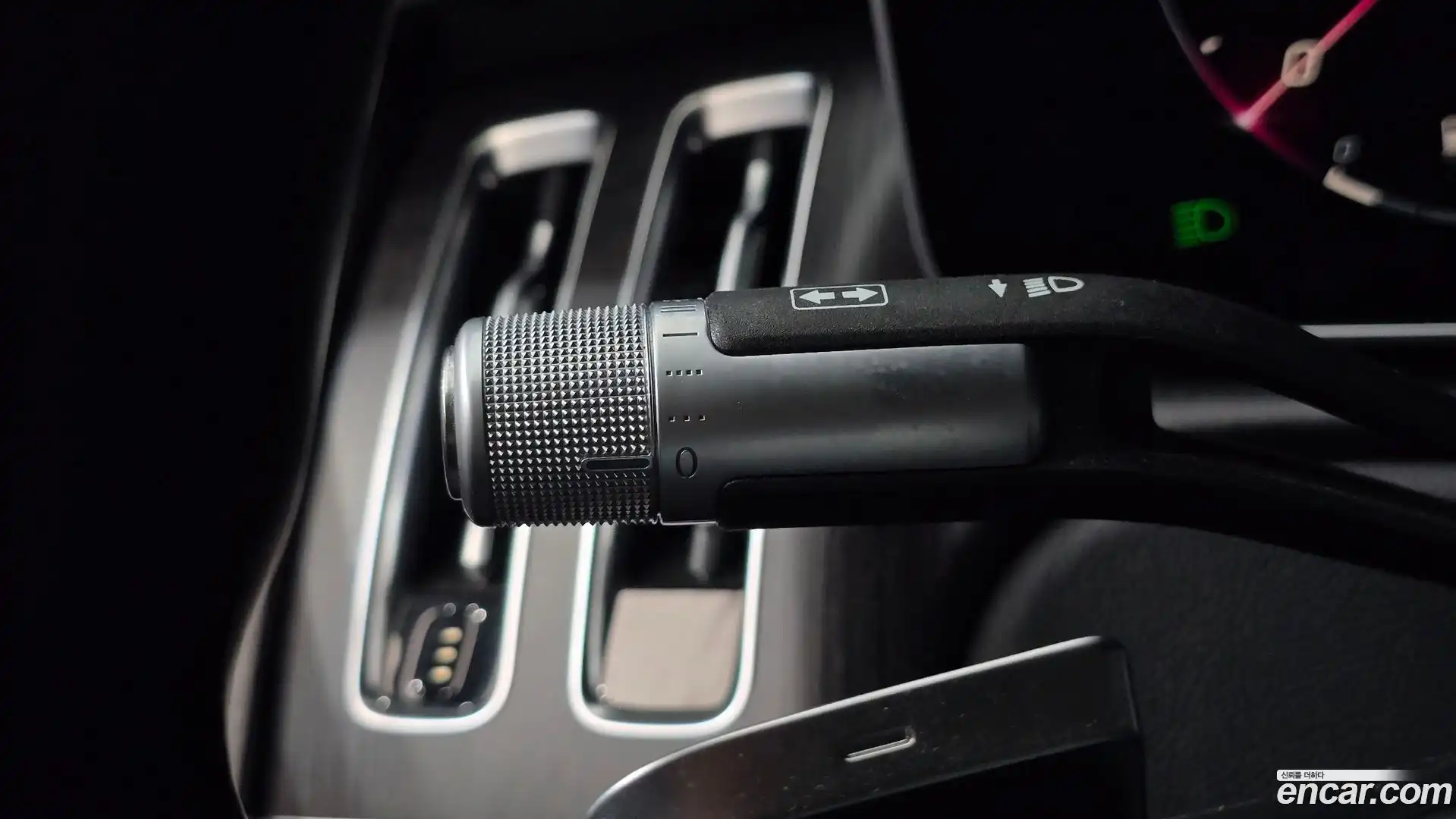 S-Class Mercedes-Benz 2021.5-OPTION-019