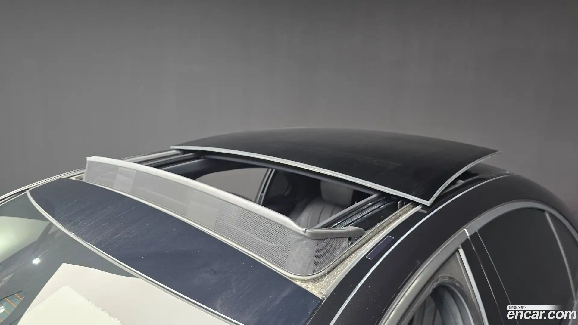 S-Class Mercedes-Benz 2021.5-OPTION-023