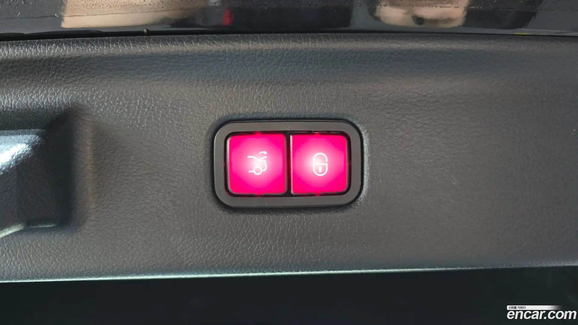 S-Class Mercedes-Benz 2021.5-OPTION-040