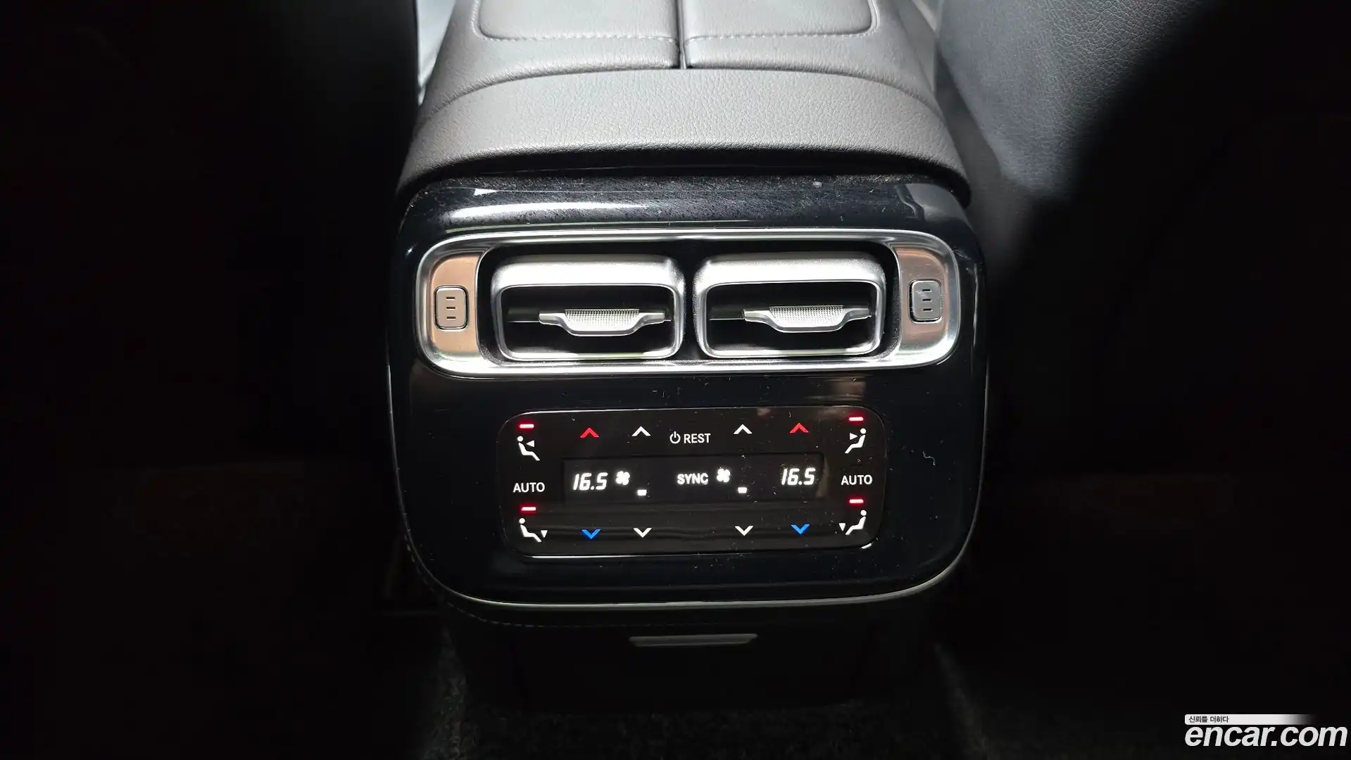S-Class Mercedes-Benz 2021.5-OPTION-042
