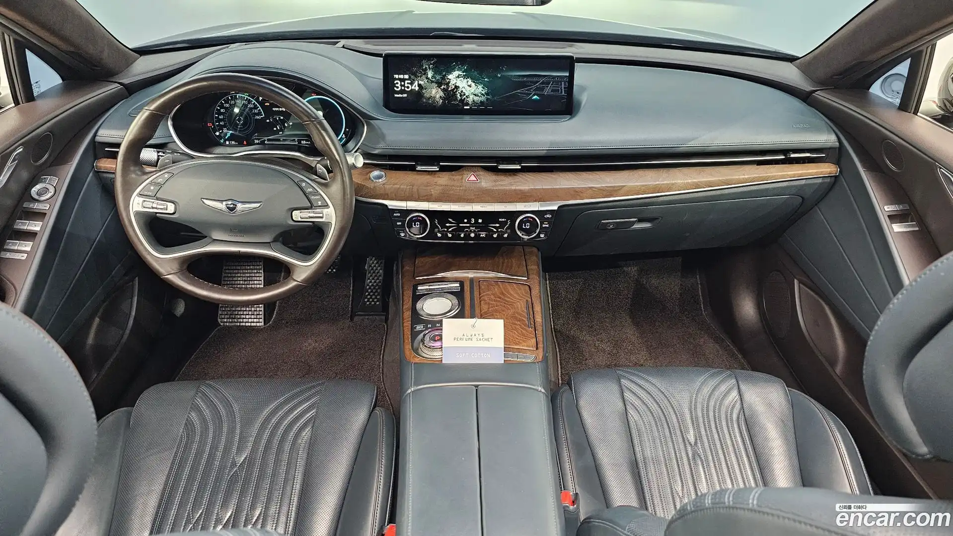G80 Genesis 2020.8-INNER-007