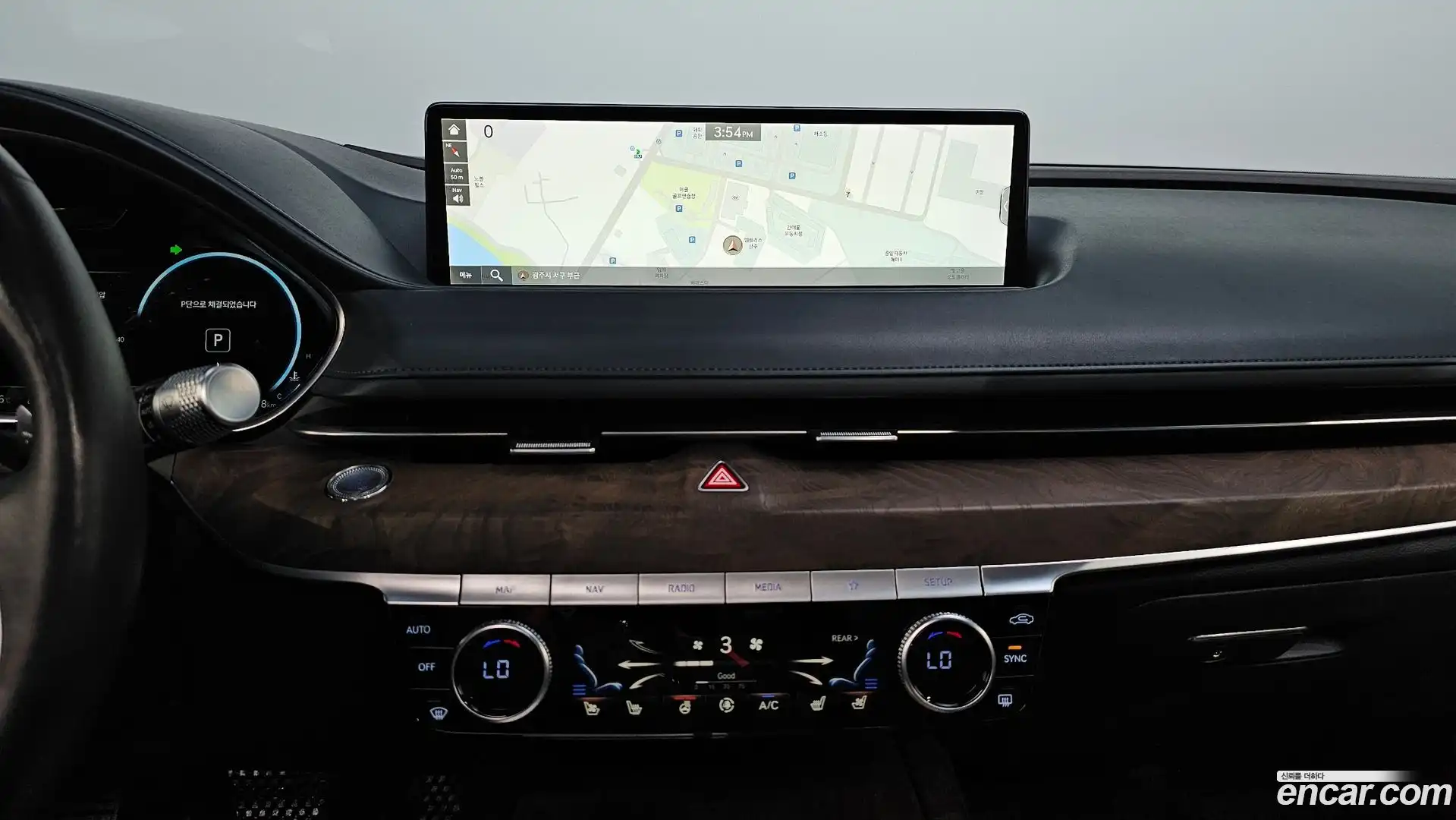 G80 Genesis 2020.8-OPTION-016