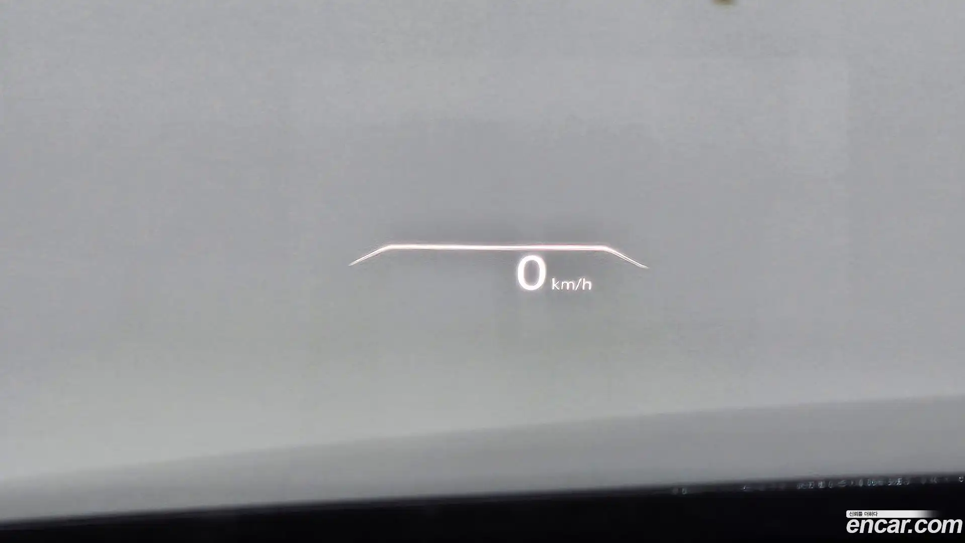 G80 Genesis 2020.8-OPTION-019