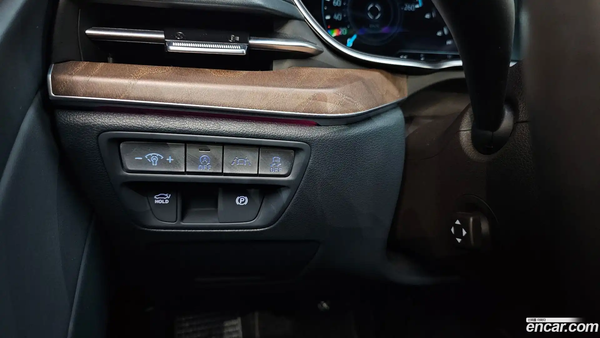 G80 Genesis 2020.8-OPTION-022