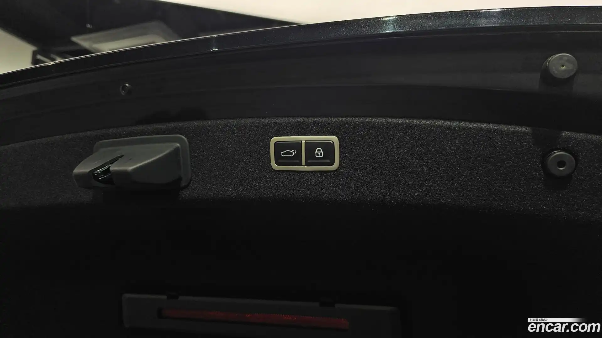 G80 Genesis 2020.8-OPTION-024