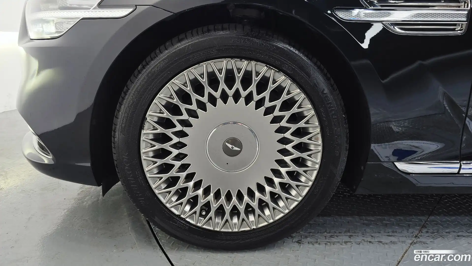 G90 Genesis 2020.5-OUTER-005