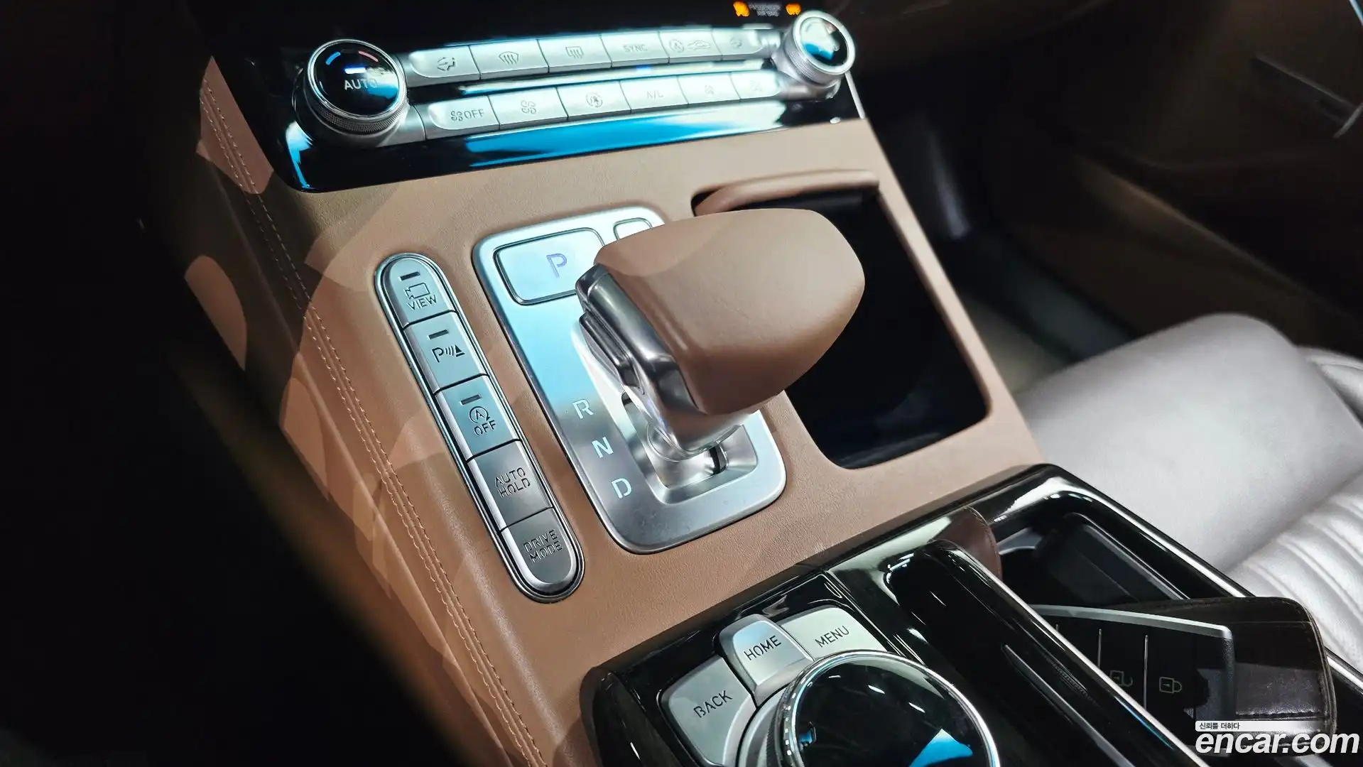G90 Genesis 2020.5-INNER-009
