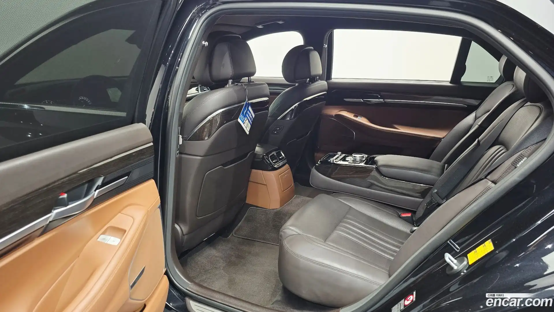 G90 Genesis 2020.5-OPTION-015