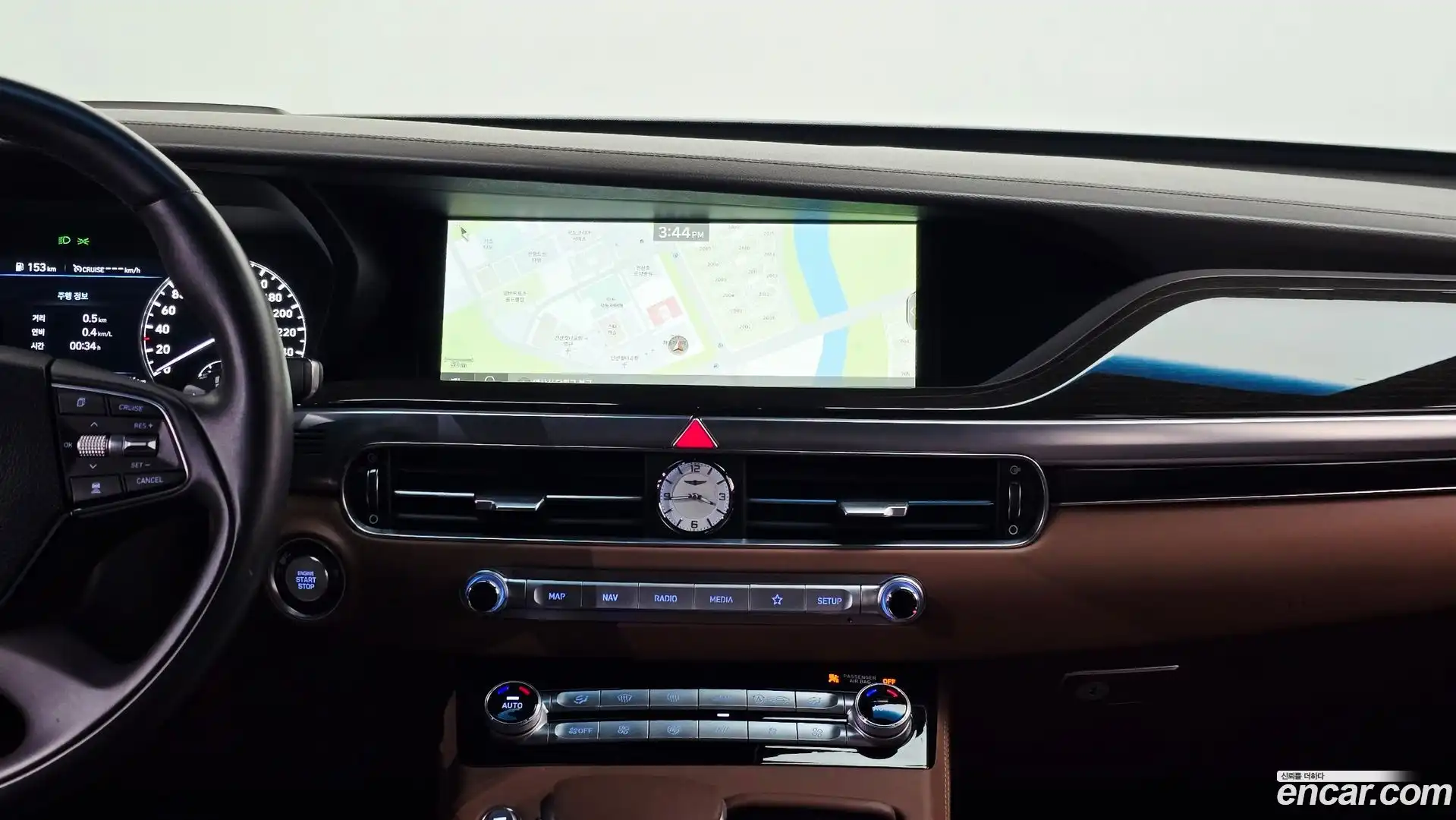 G90 Genesis 2020.5-OPTION-016