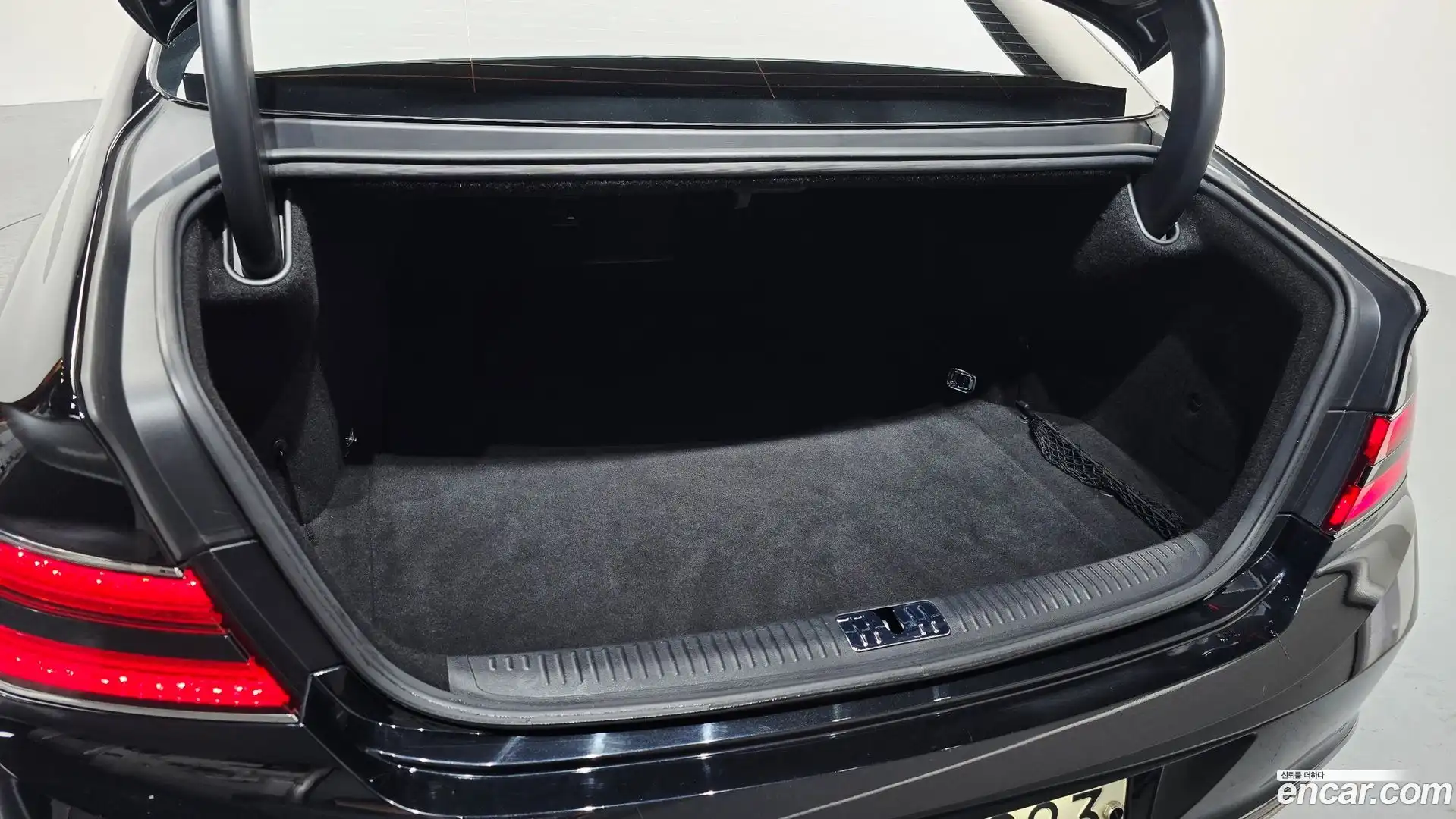 G90 Genesis 2020.5-OPTION-021