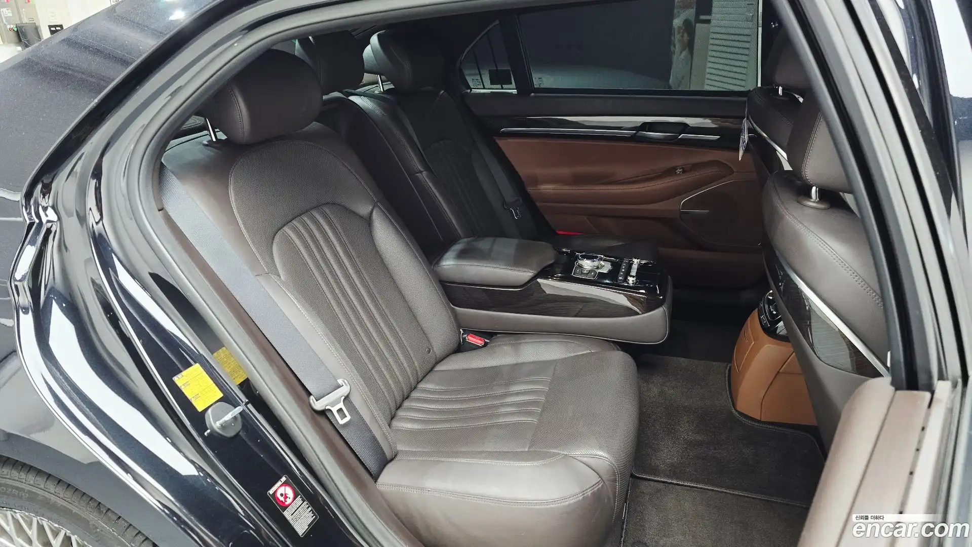 G90 Genesis 2020.5-OPTION-022