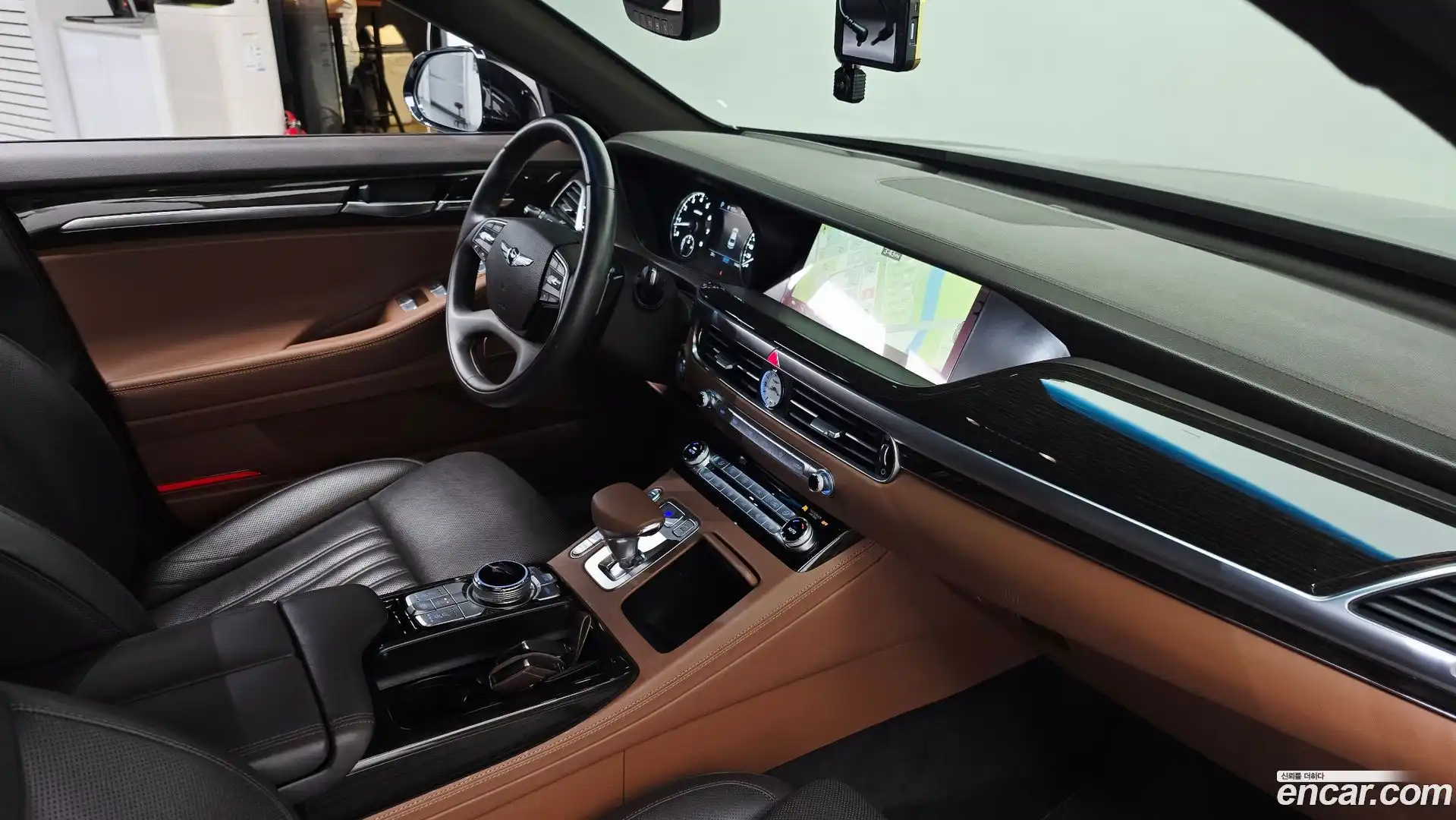 G90 Genesis 2020.5-OPTION-023