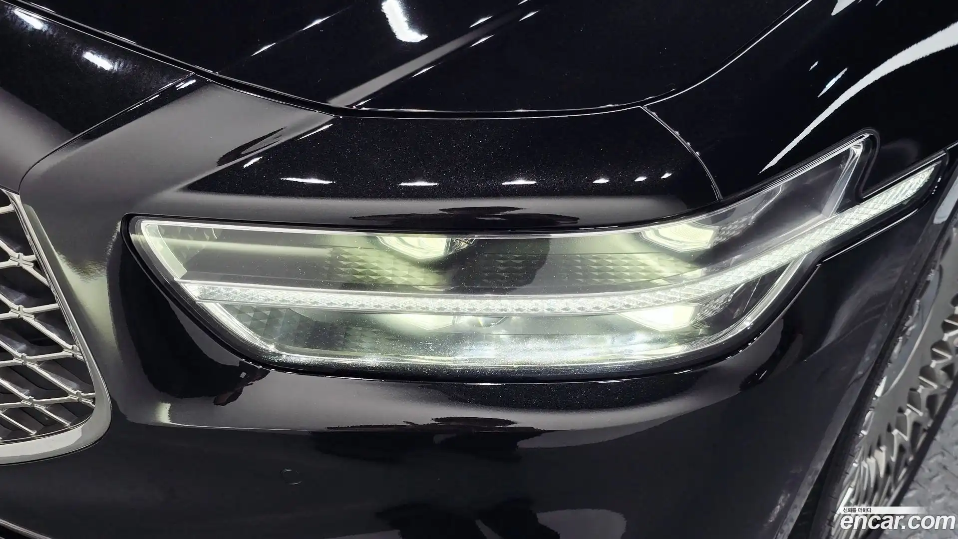 G90 Genesis 2020.5-OUTER-032