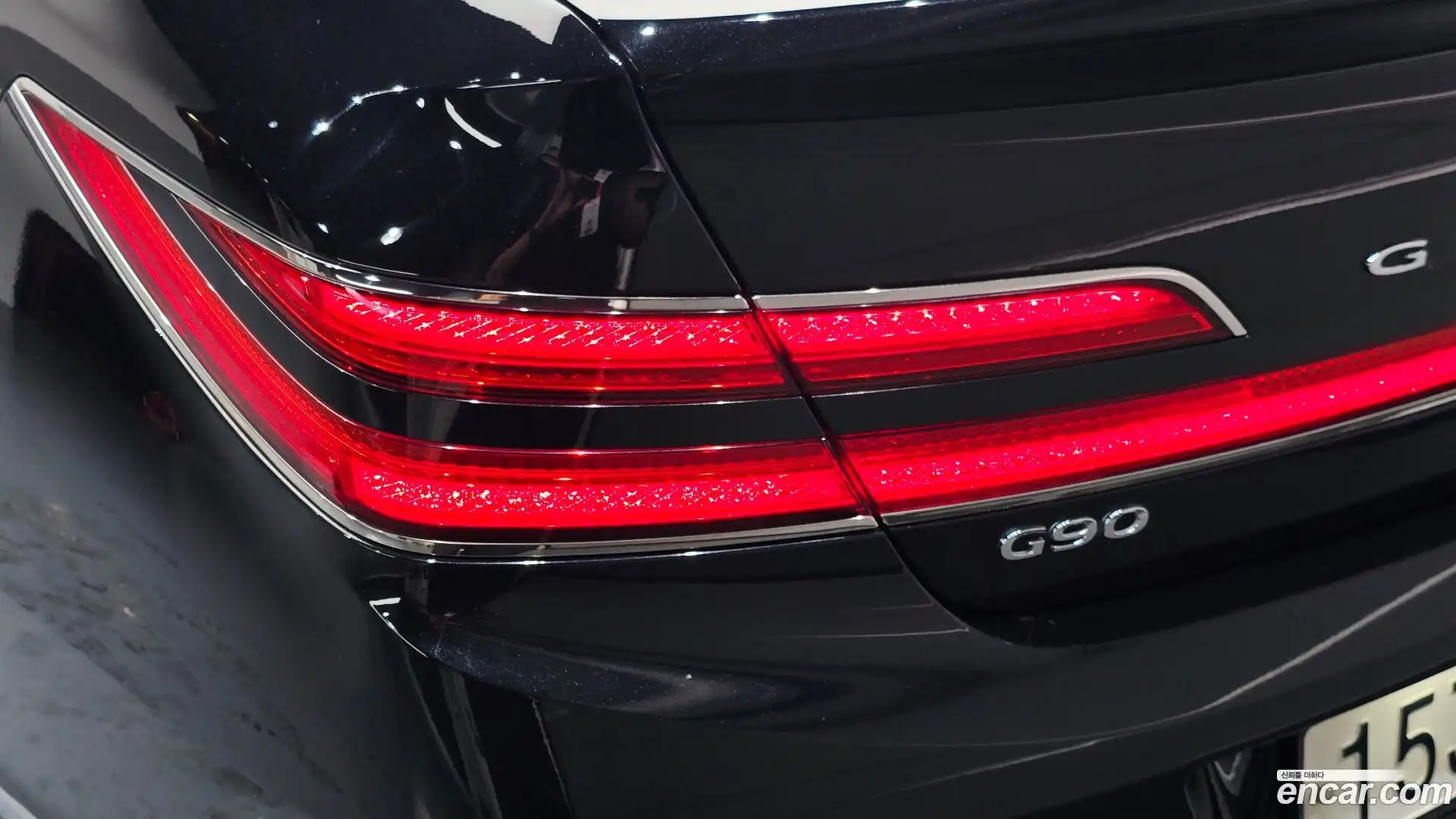 G90 Genesis 2020.5-OUTER-033