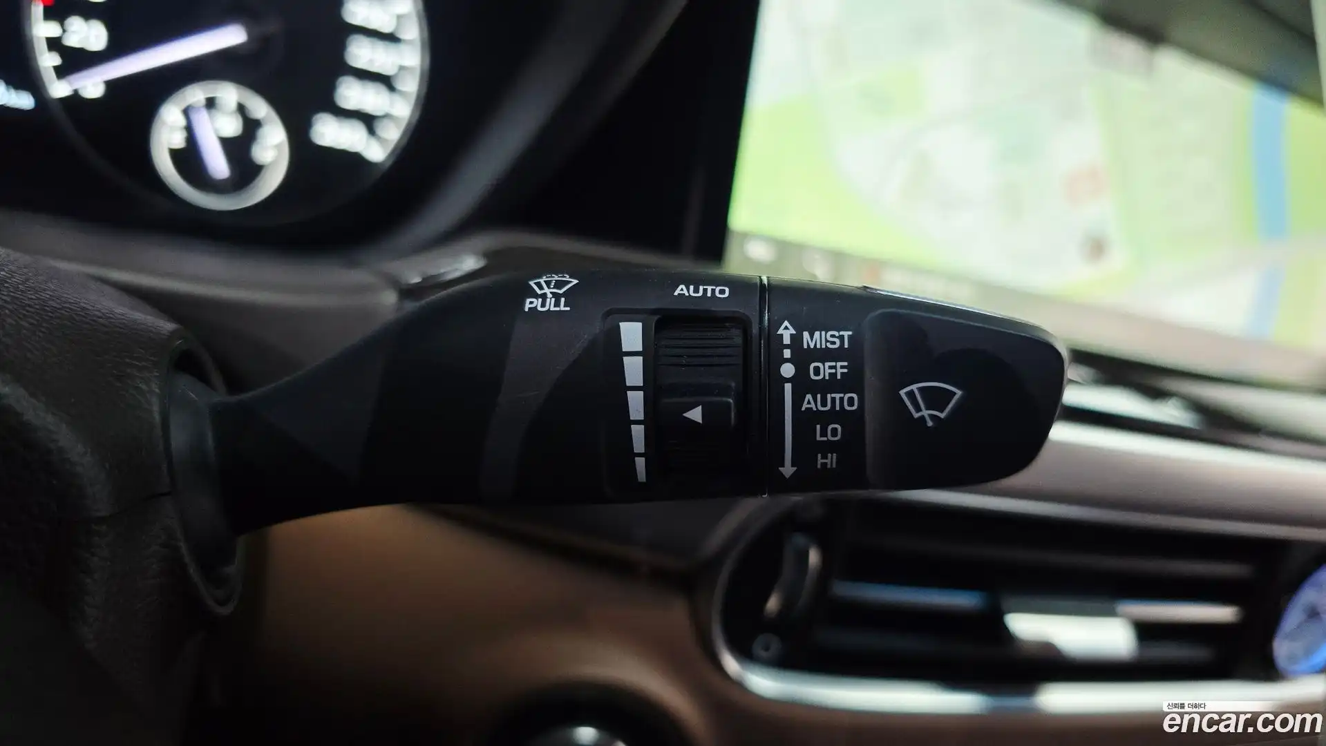 G90 Genesis 2020.5-OPTION-041
