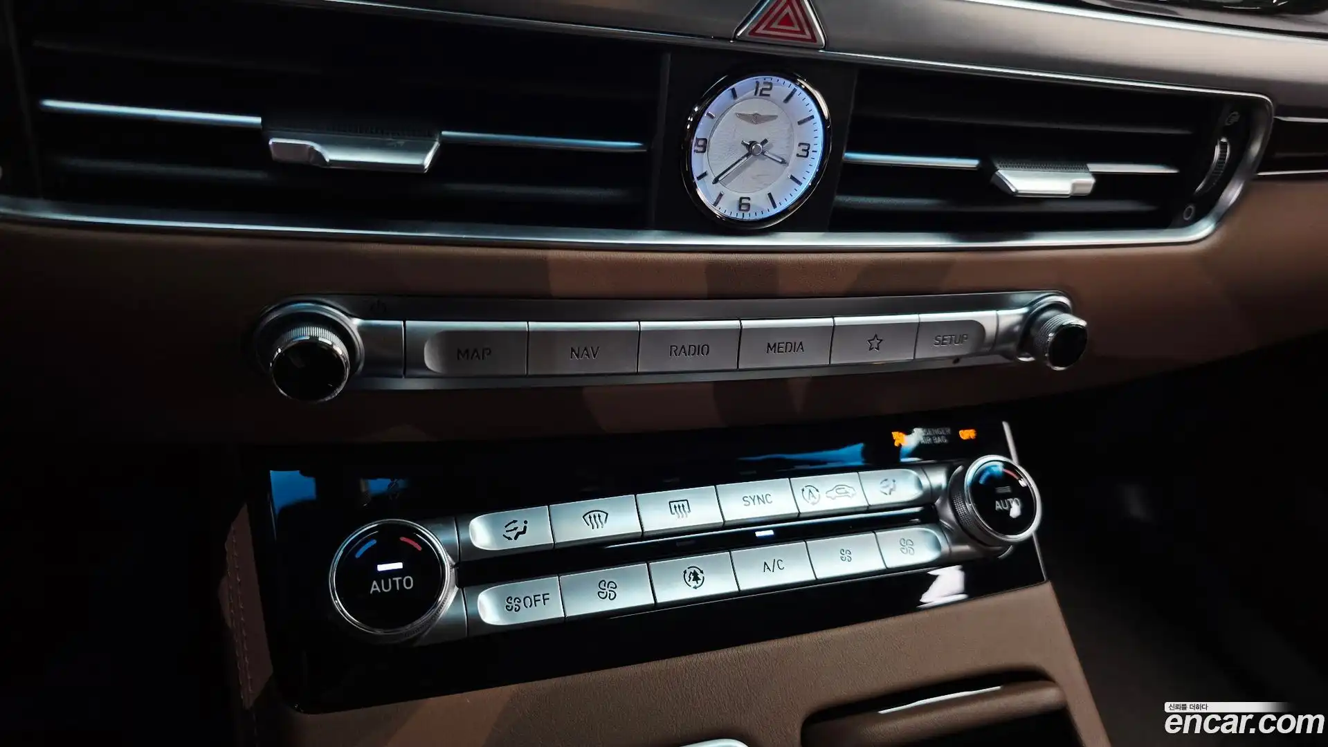 G90 Genesis 2020.5-OPTION-044