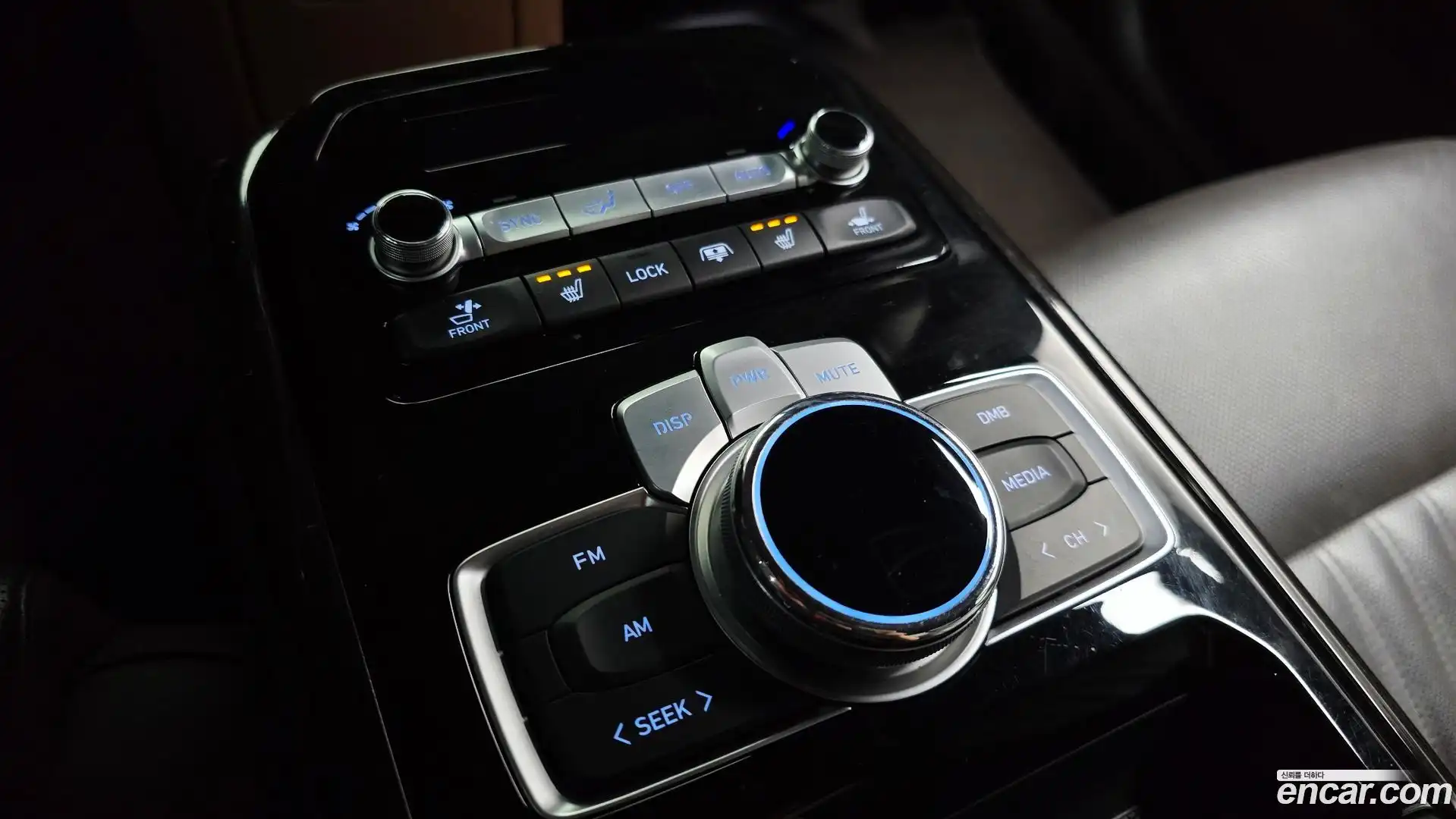 G90 Genesis 2020.5-OPTION-046