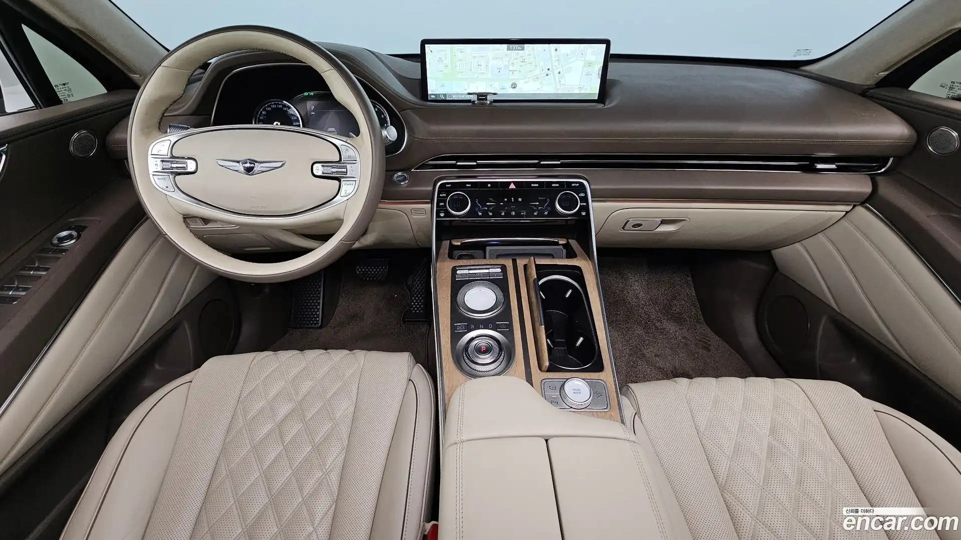 GV80 Genesis 2021.3-INNER-007