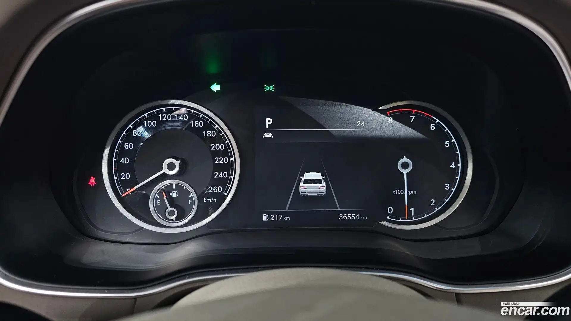 GV80 Genesis 2021.3-INNER-008