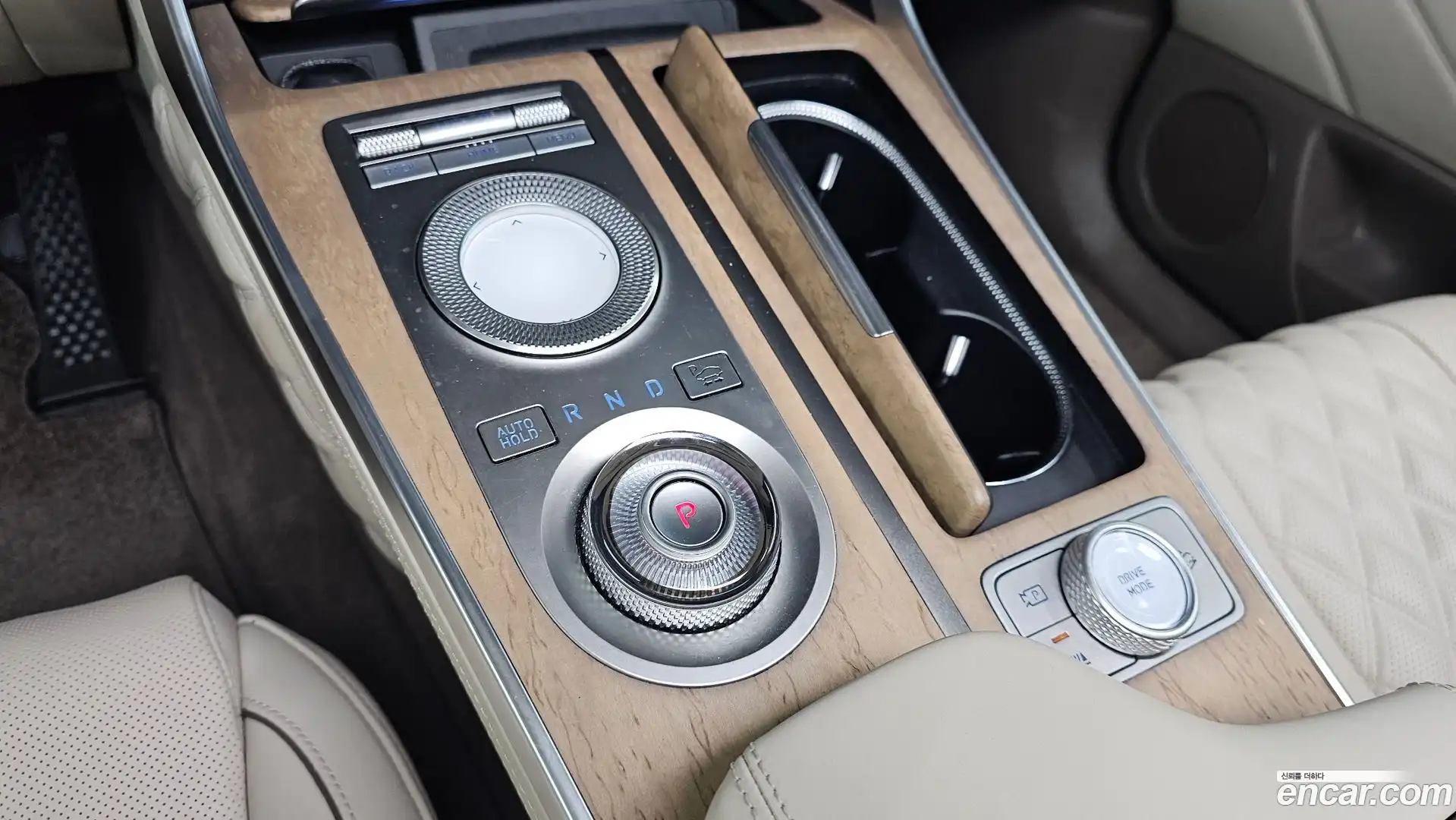 GV80 Genesis 2021.3-INNER-009